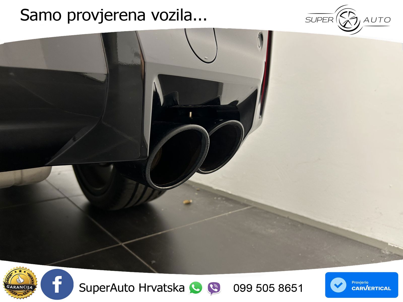 BMW X2 M35i xDrive Steptronic M Sport LED+GR SJED+ACC