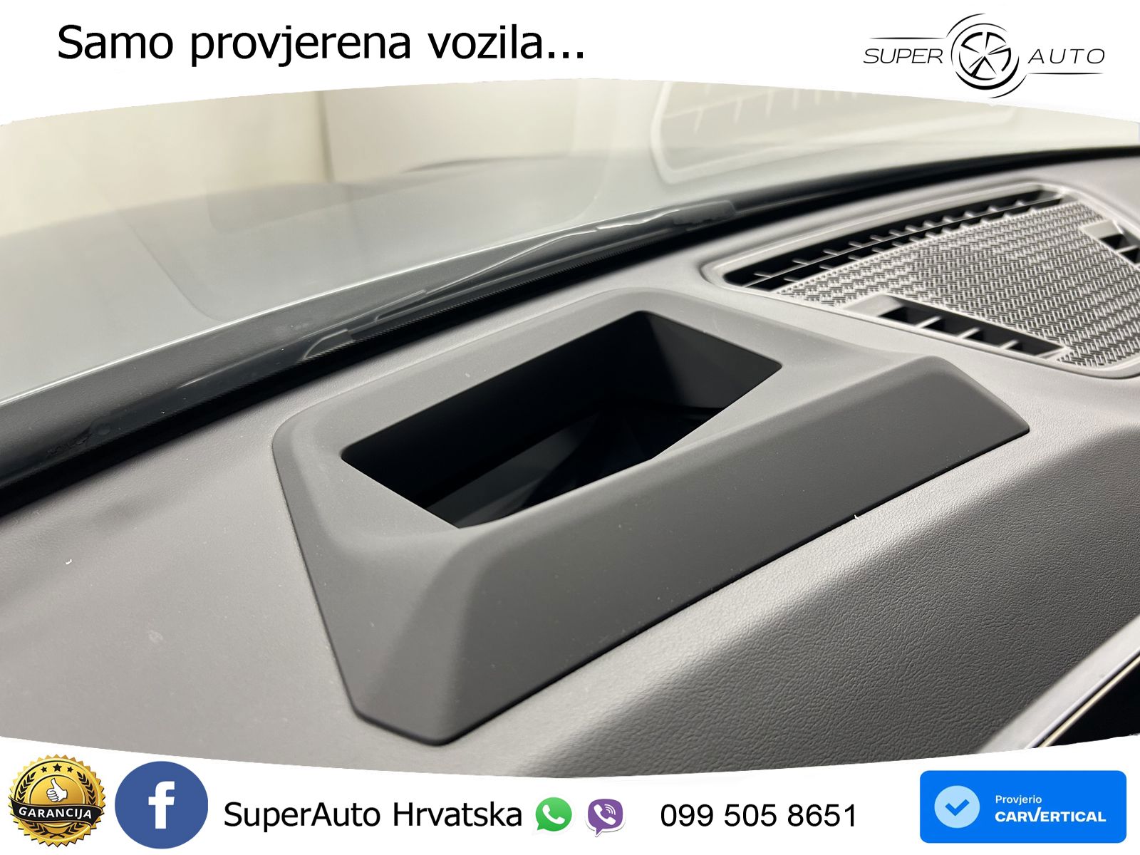 BMW X2 M35i xDrive Steptronic M Sport LED+GR SJED+ACC