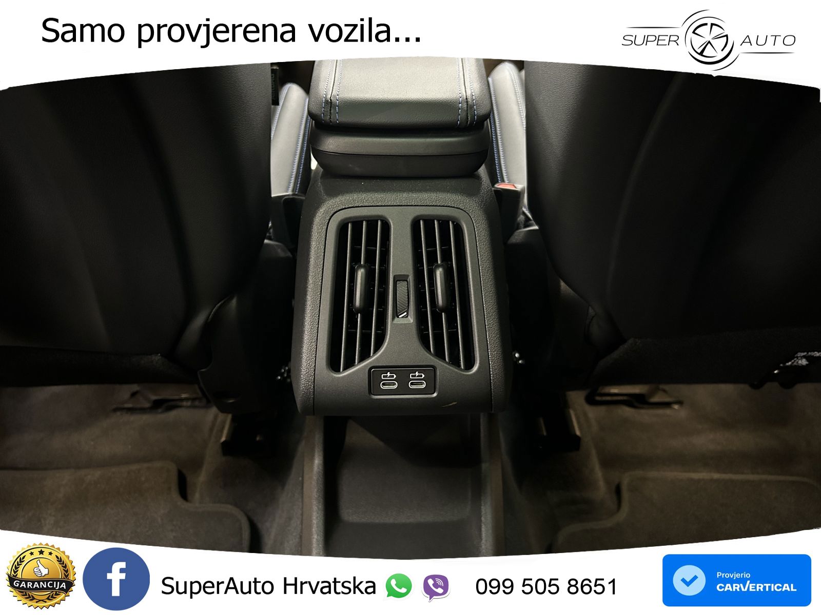 BMW X2 M35i xDrive Steptronic M Sport LED+GR SJED+ACC
