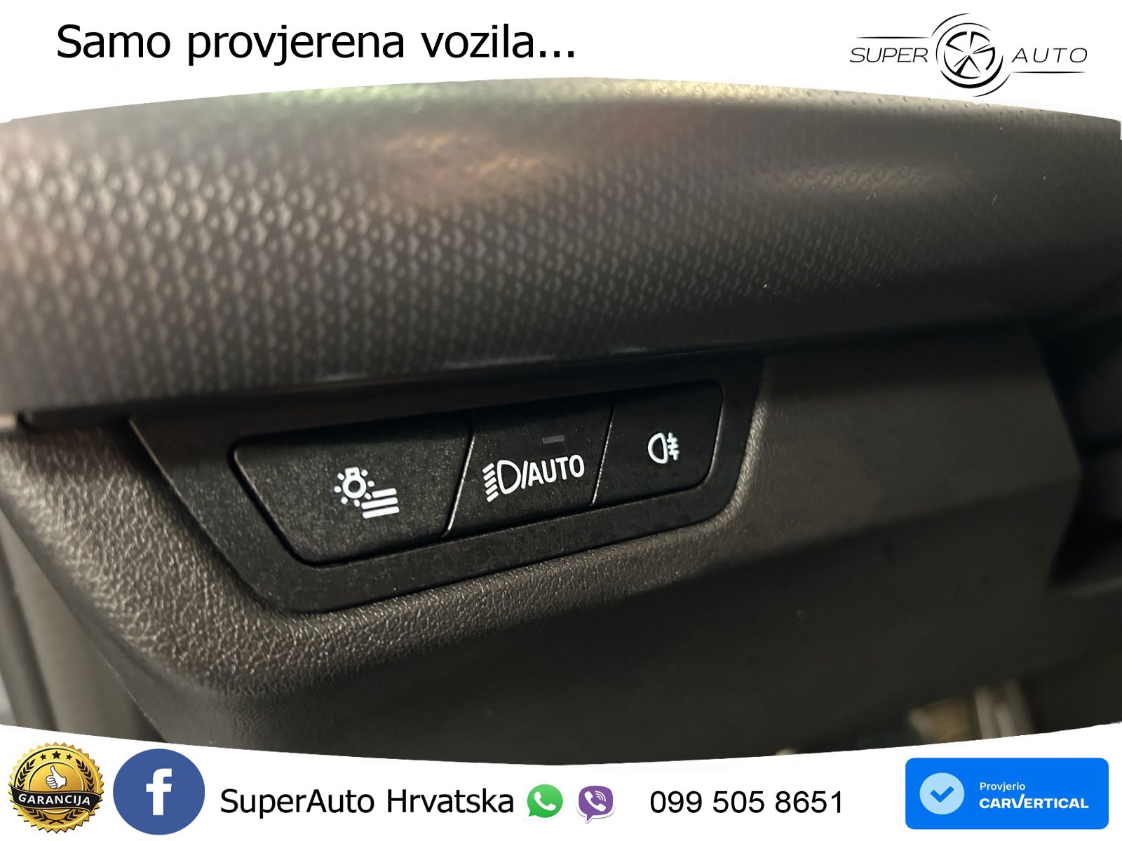 BMW X2 M35i xDrive Steptronic M Sport LED+GR SJED+ACC