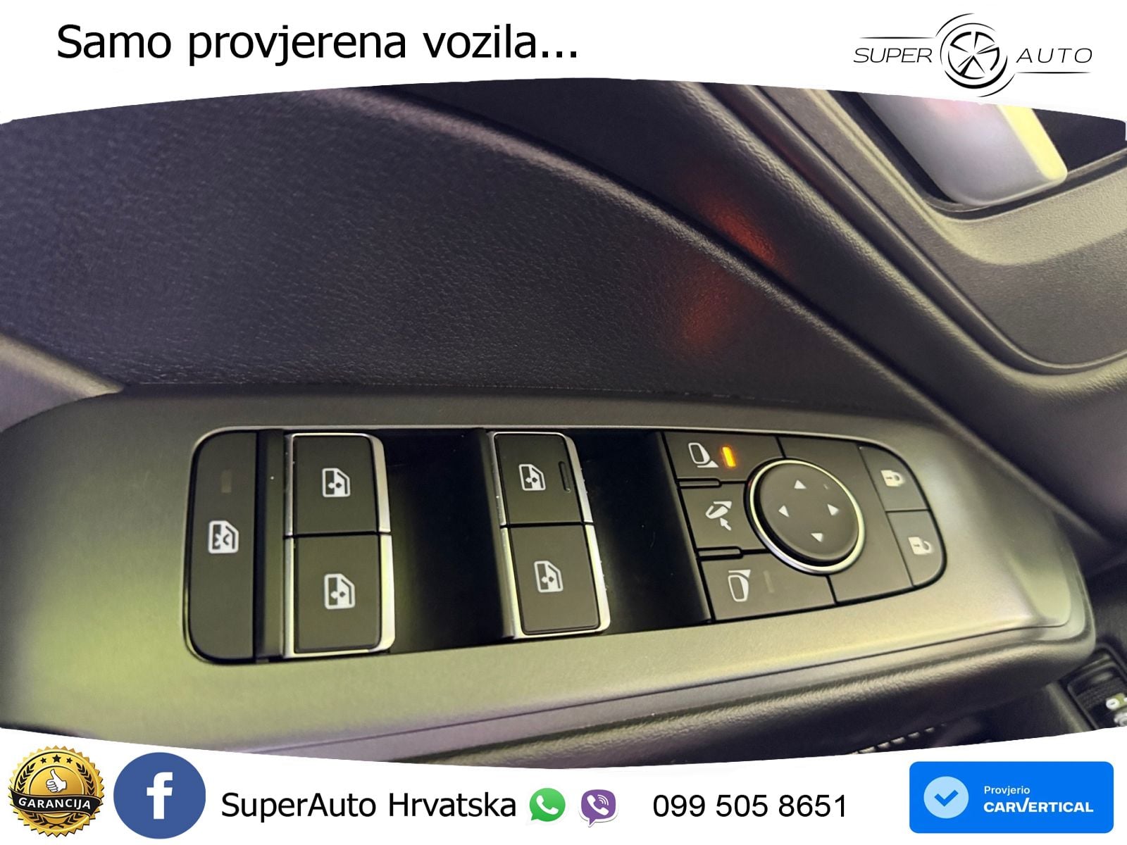Nissan Qashqai 1.3 DIG-T (158 KS) Xtronic N-Connecta LED+GR SJED+ACC