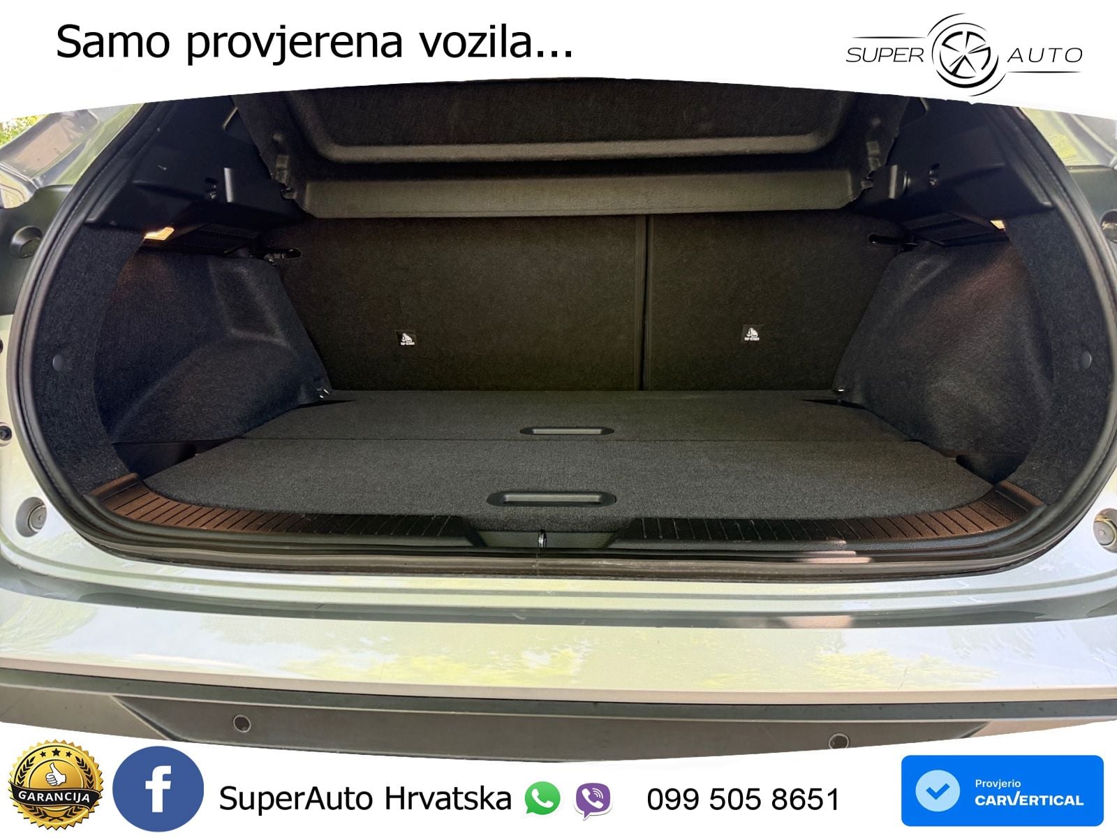 Nissan Qashqai 1.3 DIG-T (158 KS) Xtronic N-Connecta LED+GR SJED+ACC