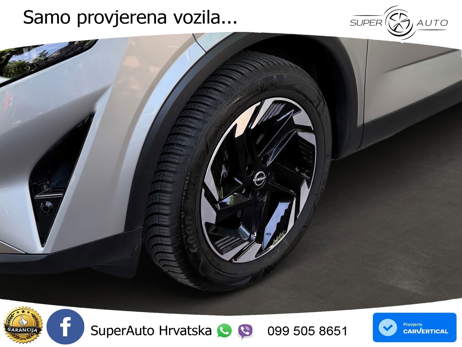 Nissan Qashqai 1.3 DIG-T (158 KS) Xtronic N-Connecta LED+GR SJED+ACC