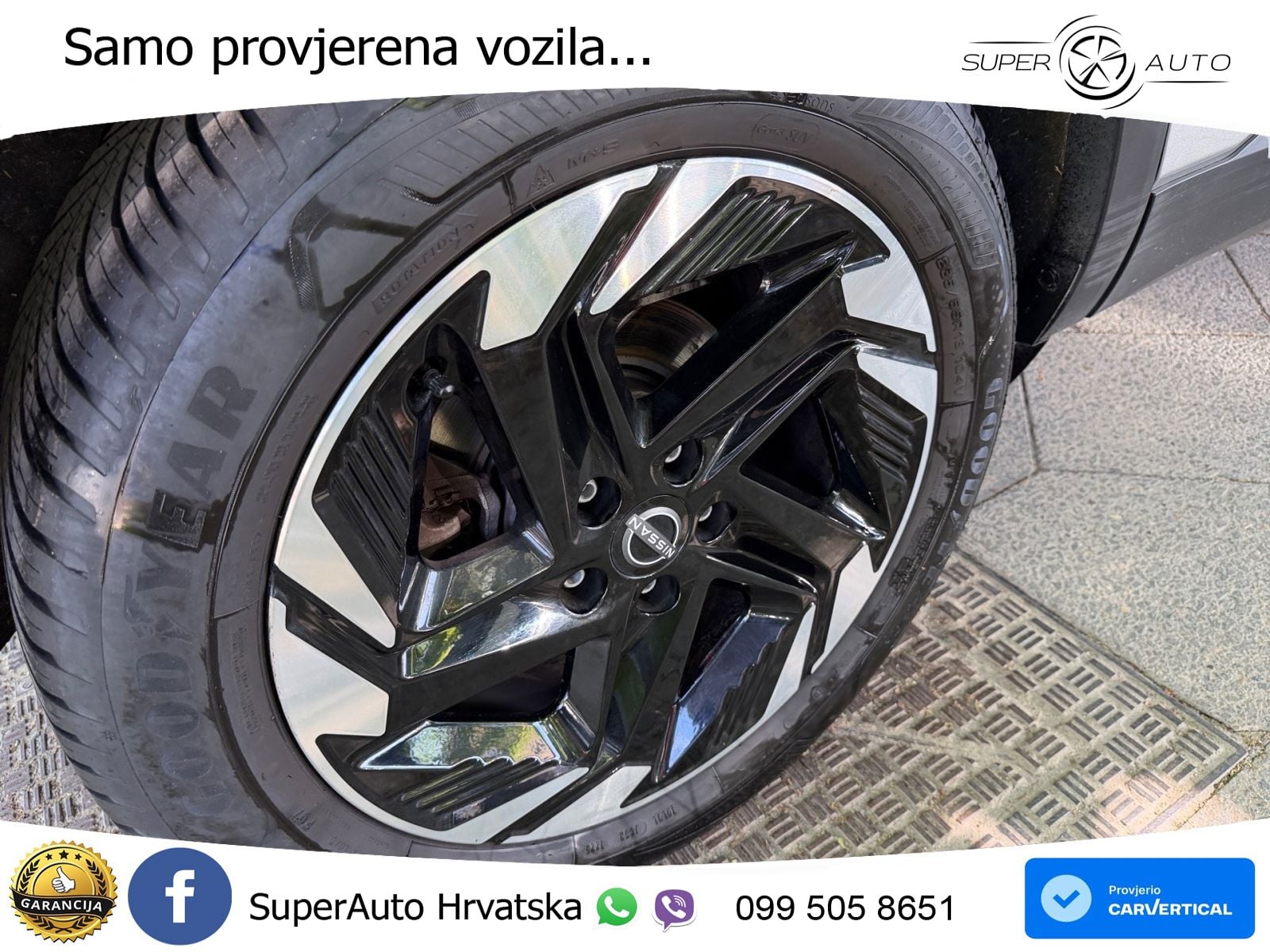 Nissan Qashqai 1.3 DIG-T (158 KS) Xtronic N-Connecta LED+GR SJED+ACC