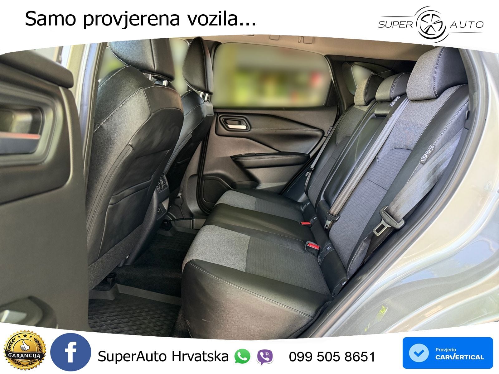 Nissan Qashqai 1.3 DIG-T (158 KS) Xtronic N-Connecta LED+GR SJED+ACC
