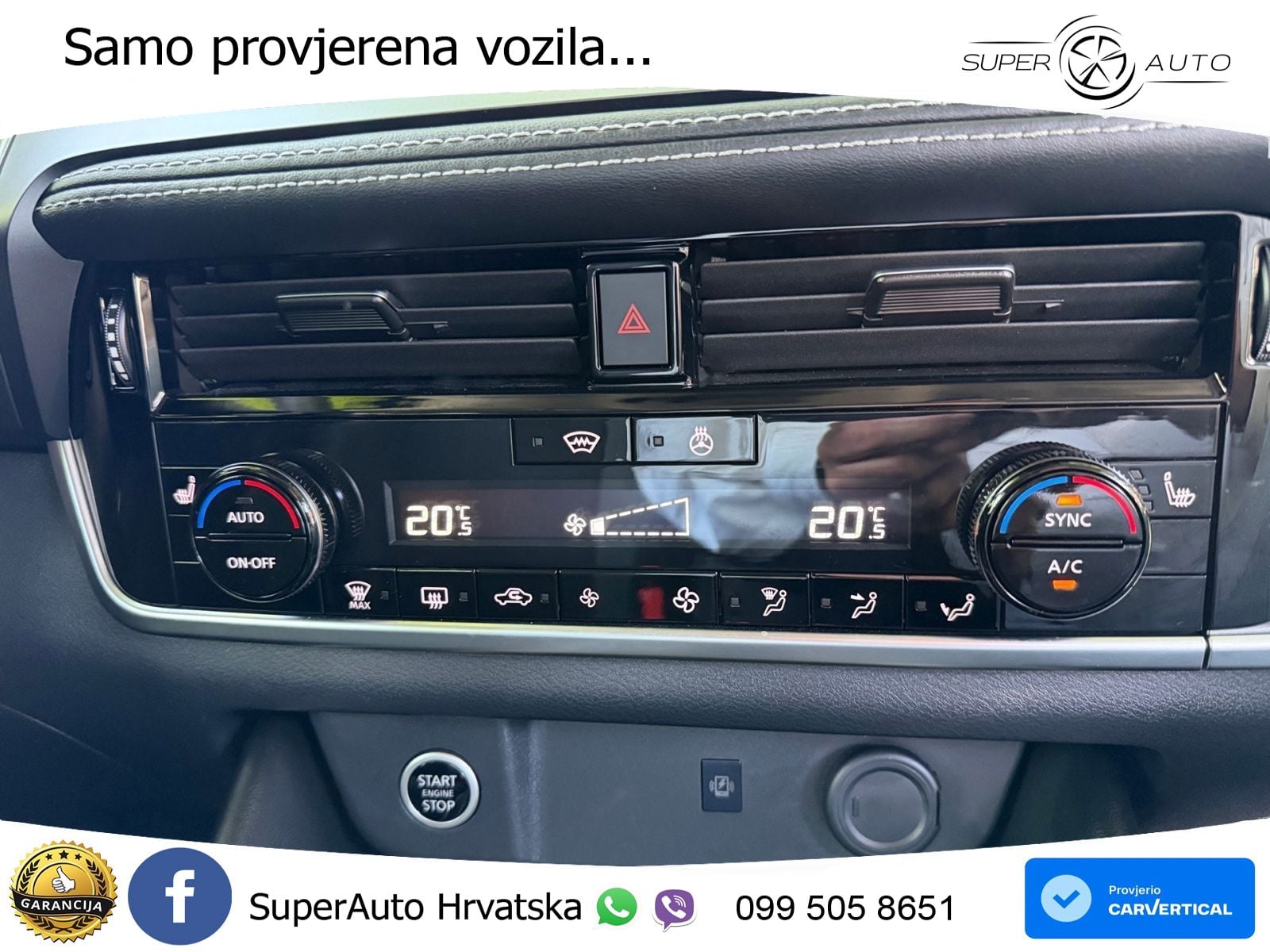 Nissan Qashqai 1.3 DIG-T (158 KS) Xtronic N-Connecta LED+GR SJED+ACC