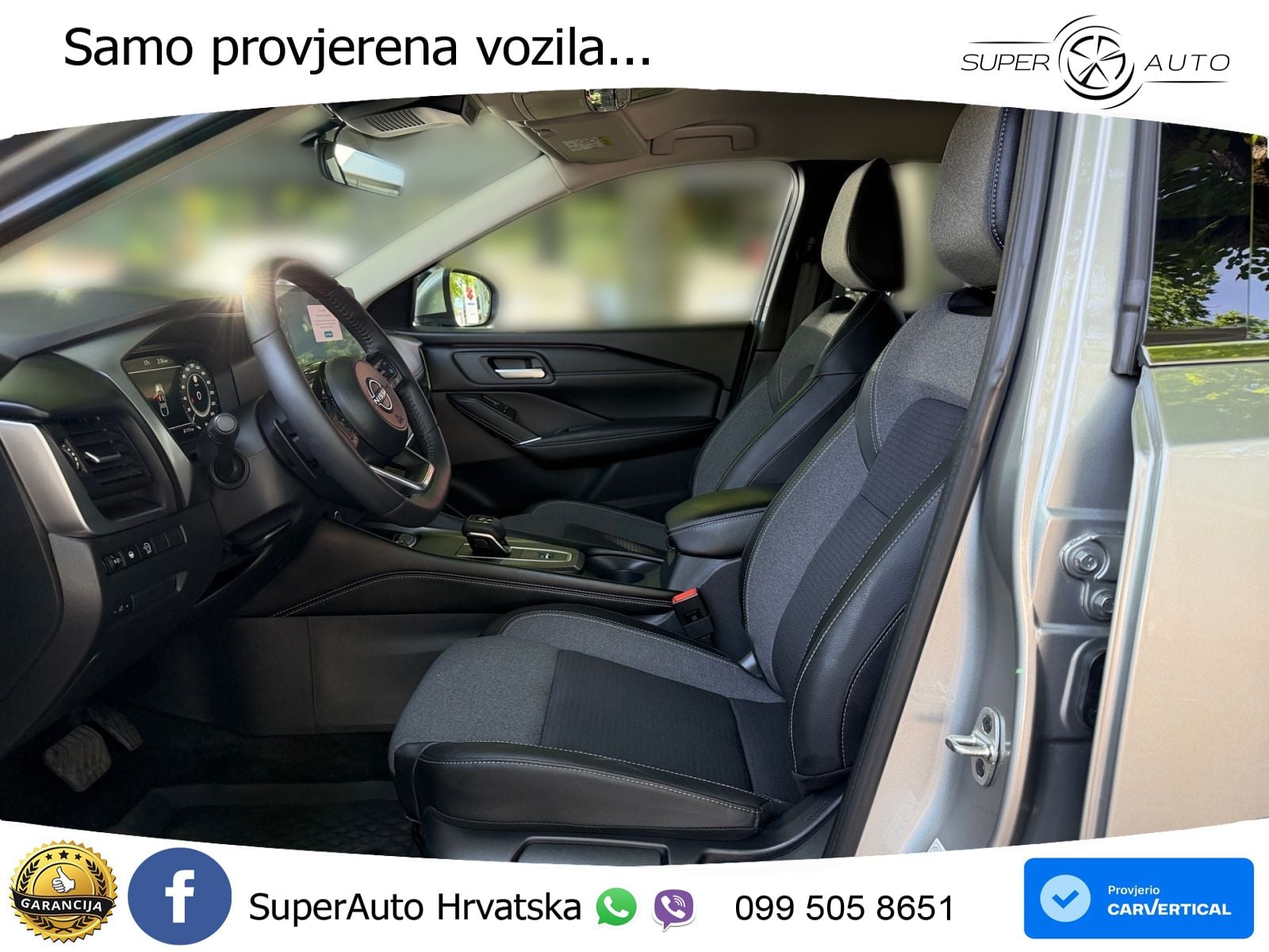 Nissan Qashqai 1.3 DIG-T (158 KS) Xtronic N-Connecta LED+GR SJED+ACC