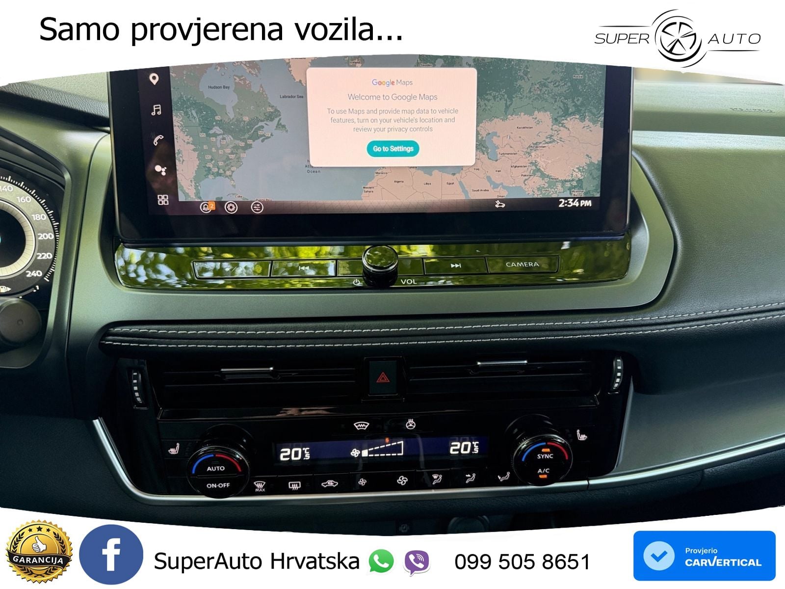Nissan Qashqai 1.3 DIG-T (158 KS) Xtronic N-Connecta LED+GR SJED+ACC
