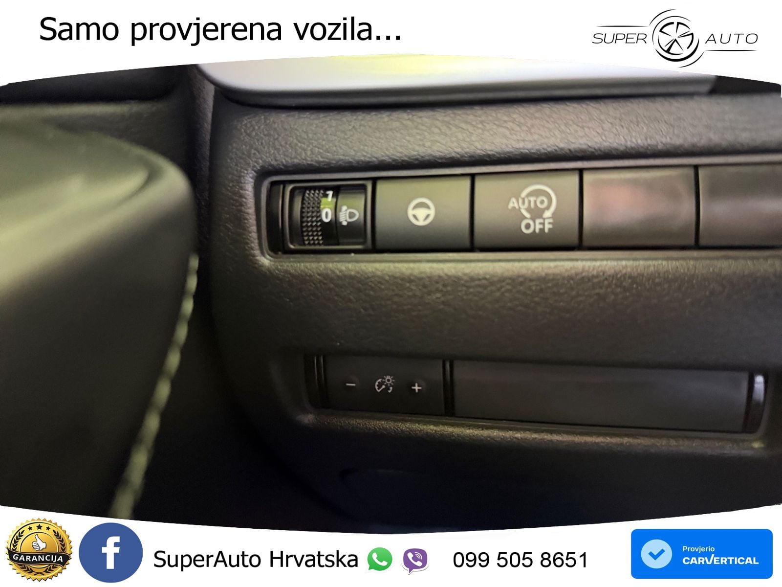 Nissan Qashqai 1.3 DIG-T (158 KS) Xtronic N-Connecta LED+GR SJED+ACC