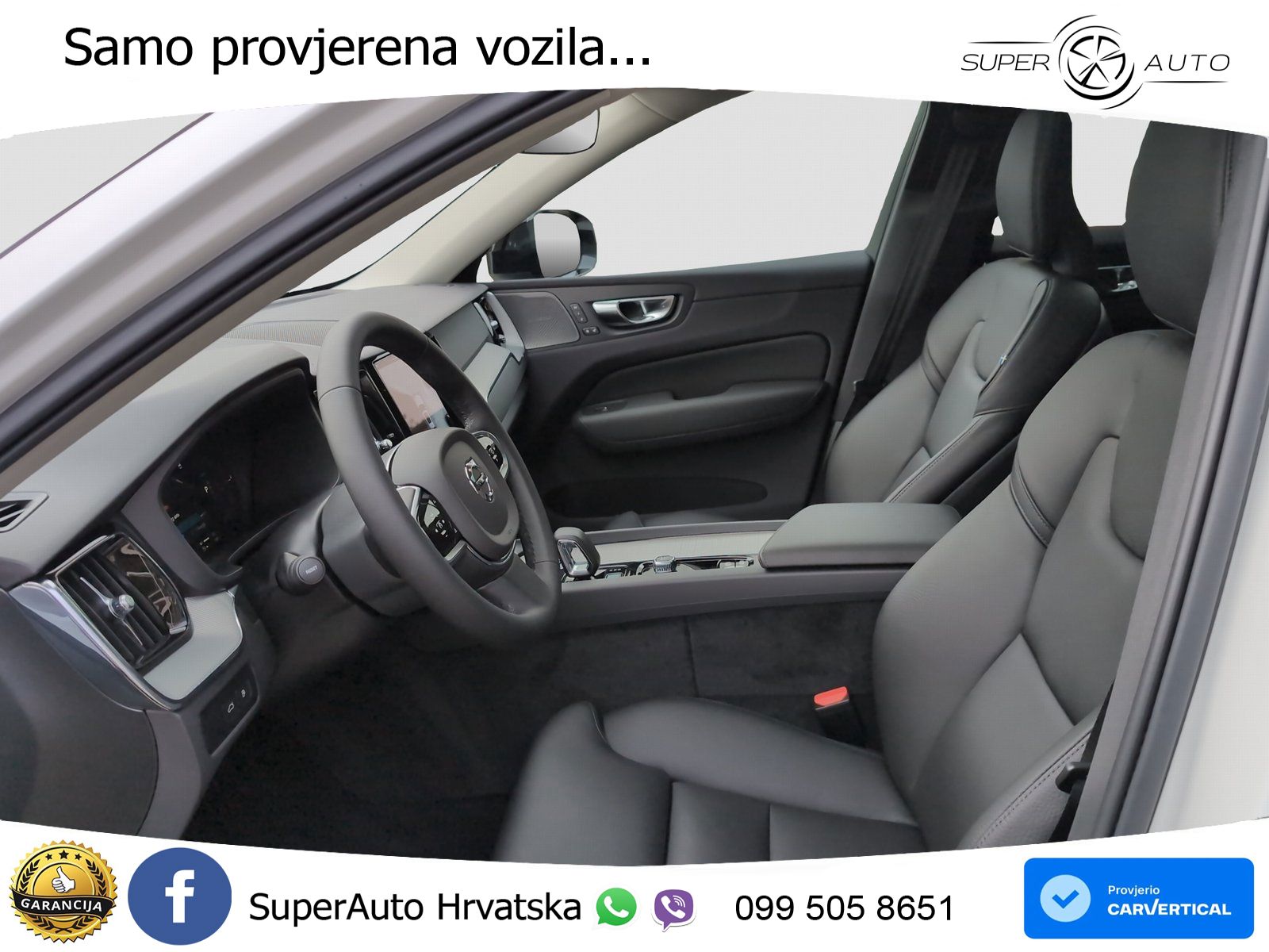 Volvo XC60 T8 AWD Geartronic ACC+HEAD+4xGR SJED+360+PANO