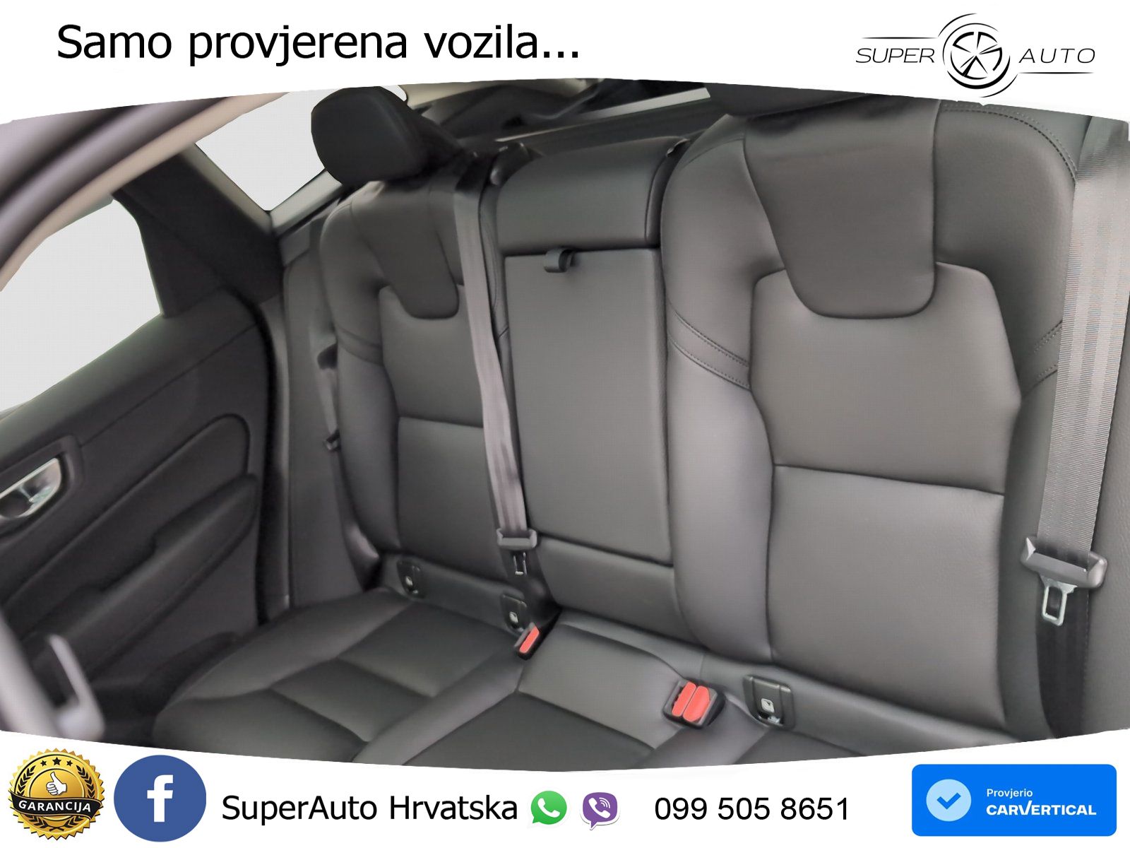 Volvo XC60 T8 AWD Geartronic ACC+HEAD+4xGR SJED+360+PANO