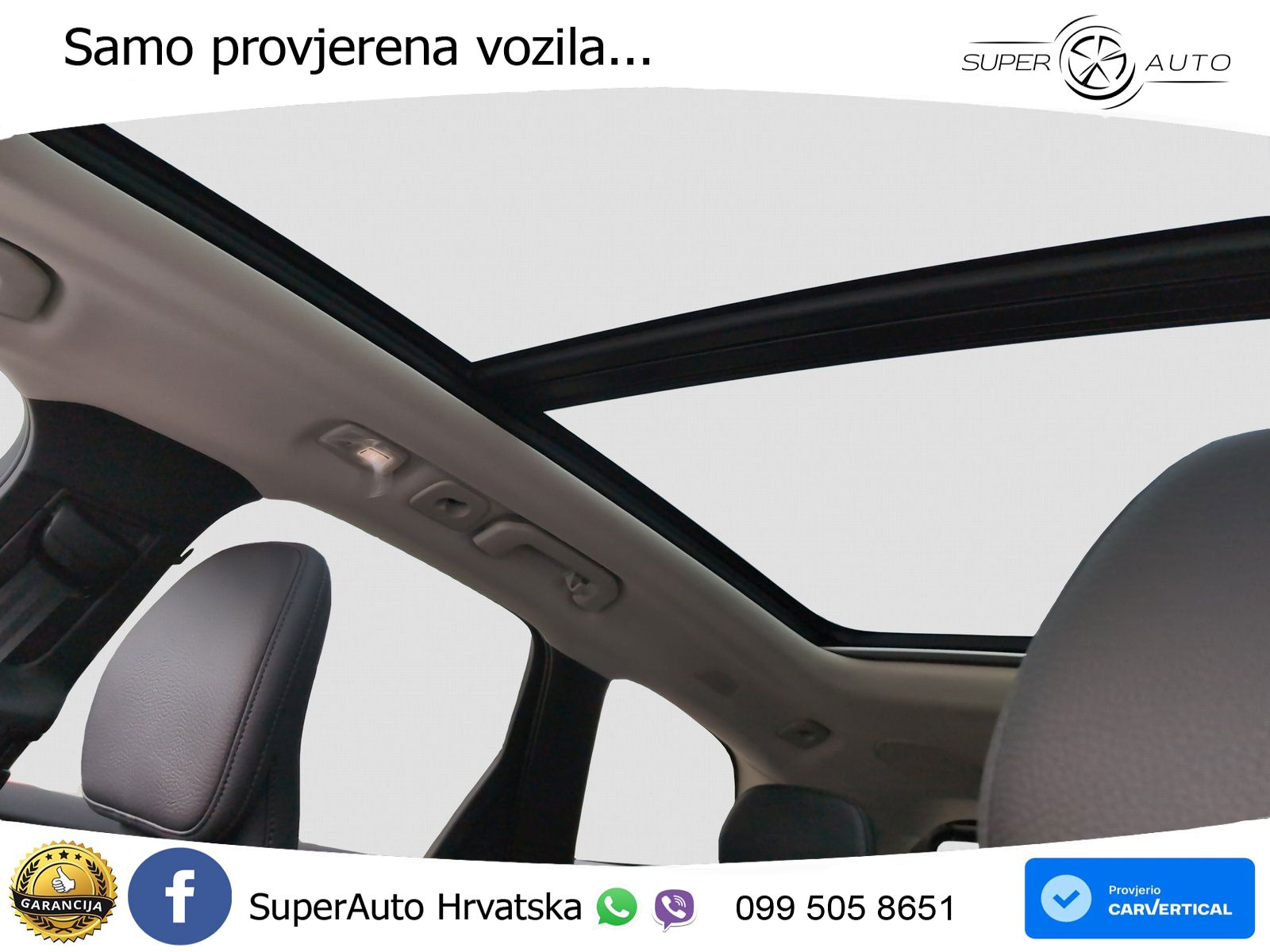 Volvo XC60 T8 AWD Geartronic ACC+HEAD+4xGR SJED+360+PANO