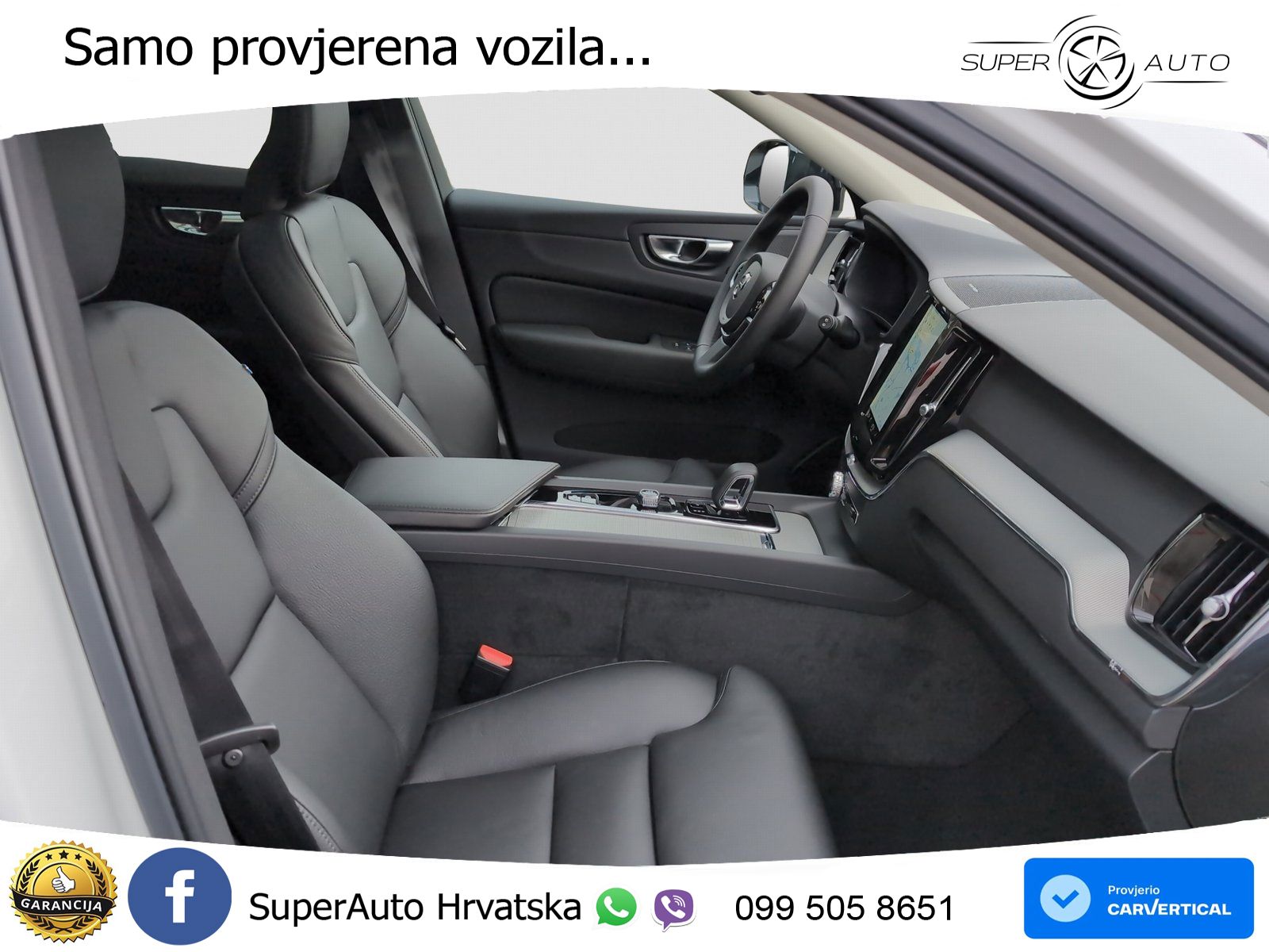 Volvo XC60 T8 AWD Geartronic ACC+HEAD+4xGR SJED+360+PANO
