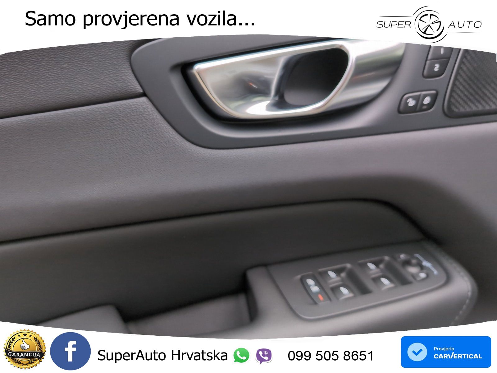 Volvo XC60 T8 AWD Geartronic ACC+HEAD+4xGR SJED+360+PANO