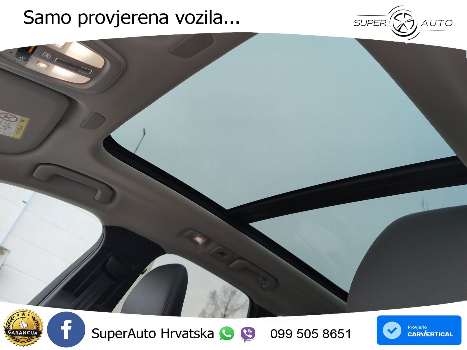 Volvo XC60 T8 AWD Geartronic ACC+HEAD+4xGR SJED+360+PANO