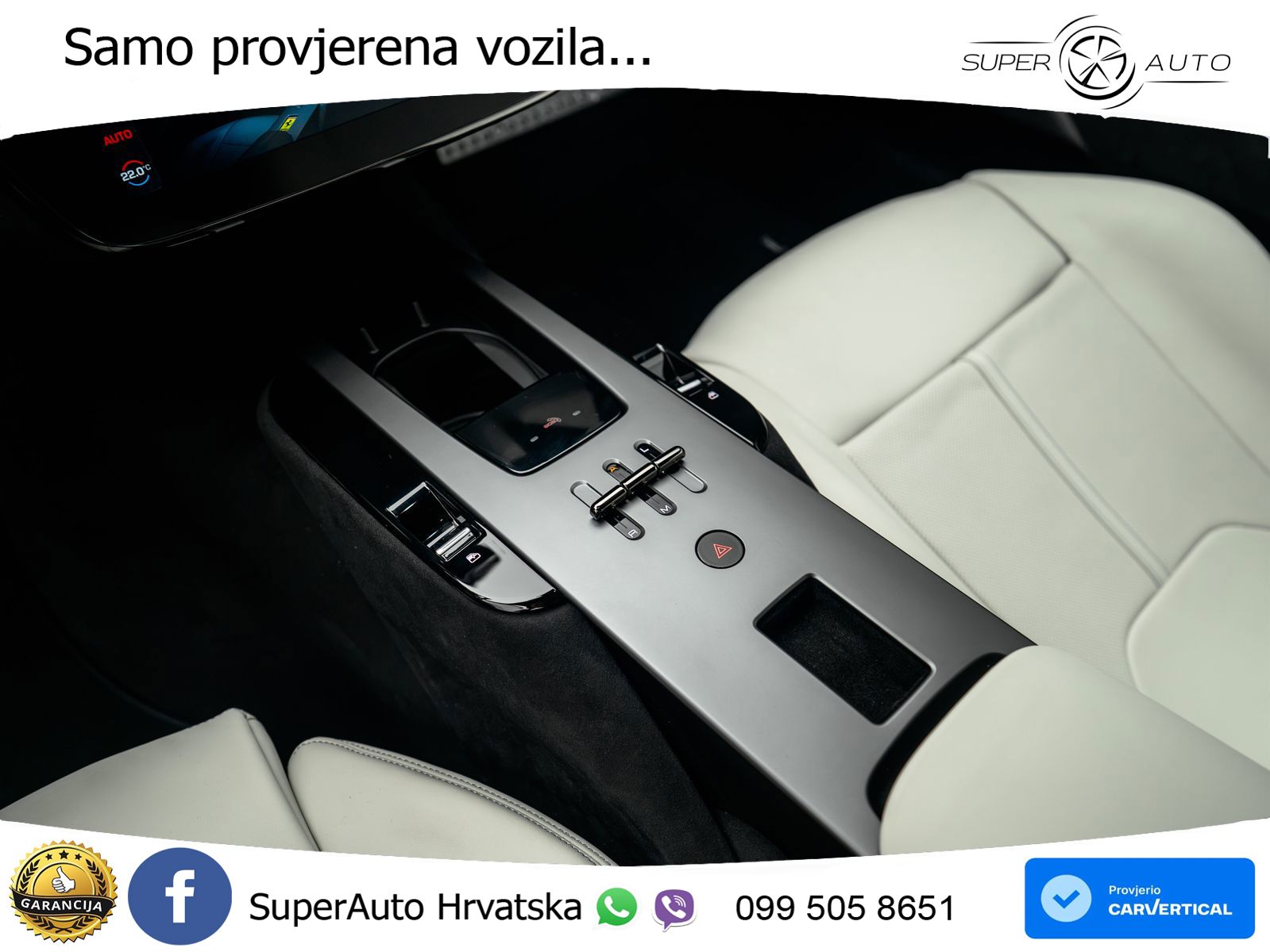 Ferrari Amalfi 3.9 V8 (640 KS) F1 DCT LED+GR SJED+ACC