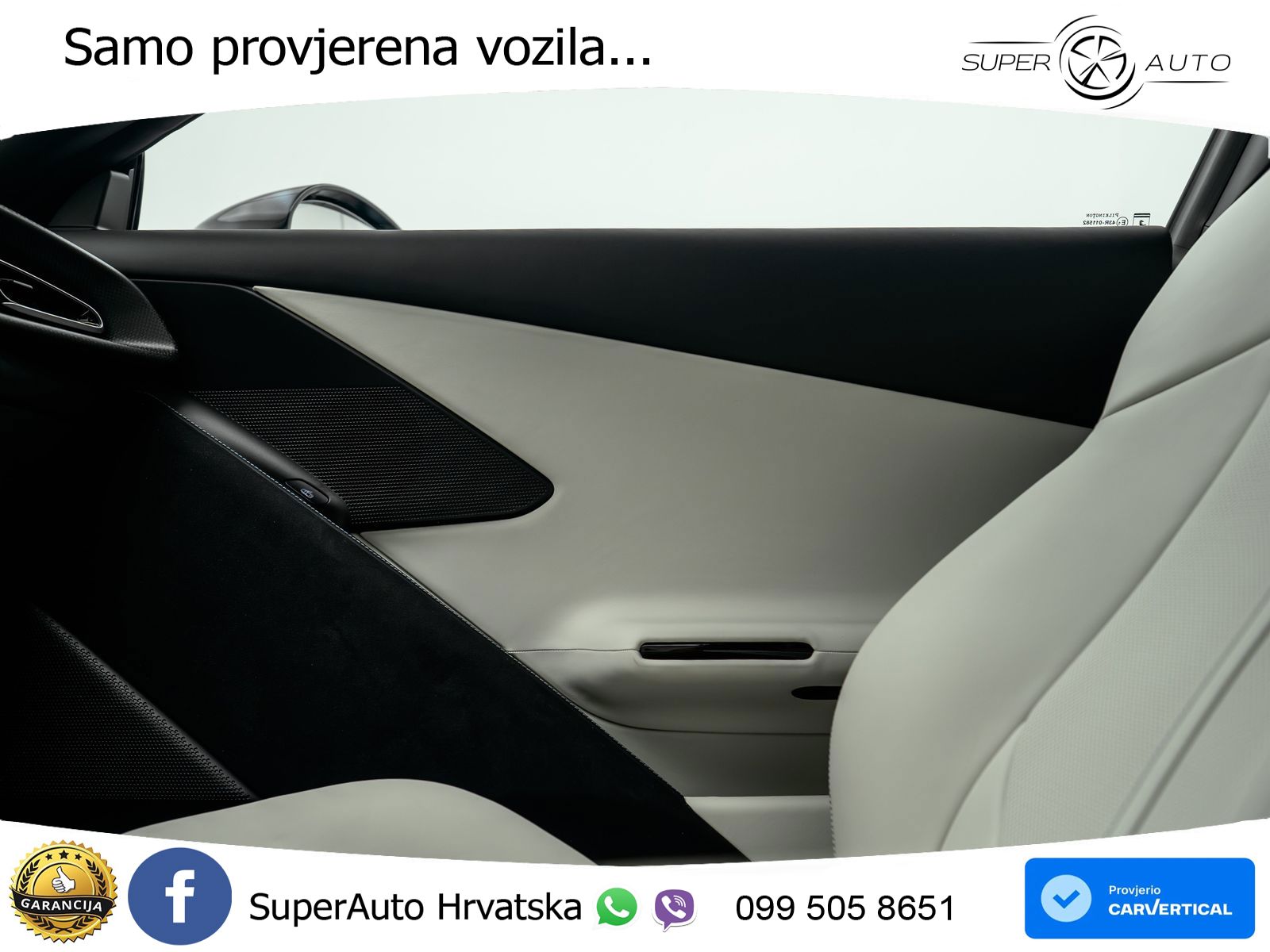 Ferrari Amalfi 3.9 V8 (640 KS) F1 DCT LED+GR SJED+ACC