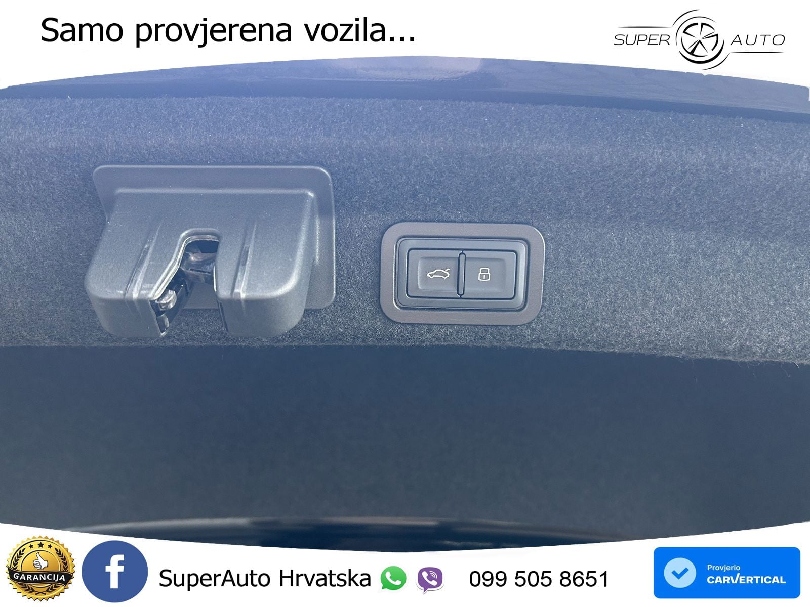 Audi A6 55 TFSI V6 (340 KS) quattro S tronic LED+GR SJED+ACC