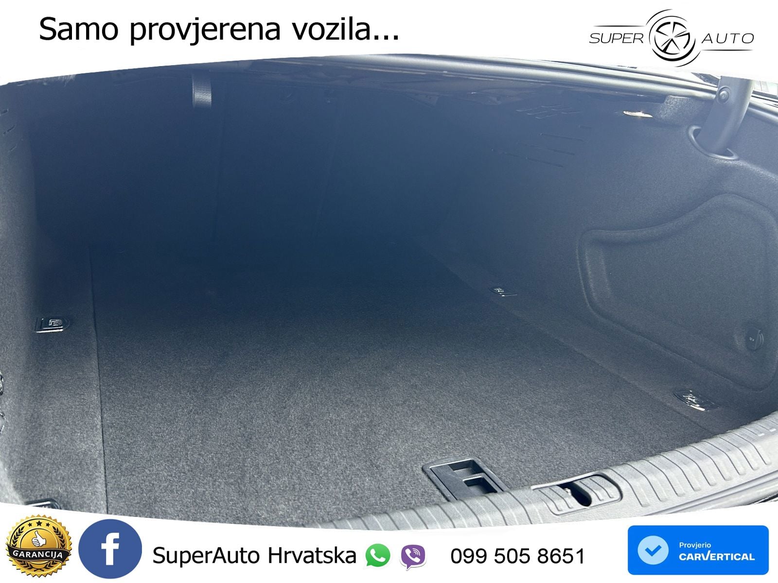 Audi A6 55 TFSI V6 (340 KS) quattro S tronic LED+GR SJED+ACC