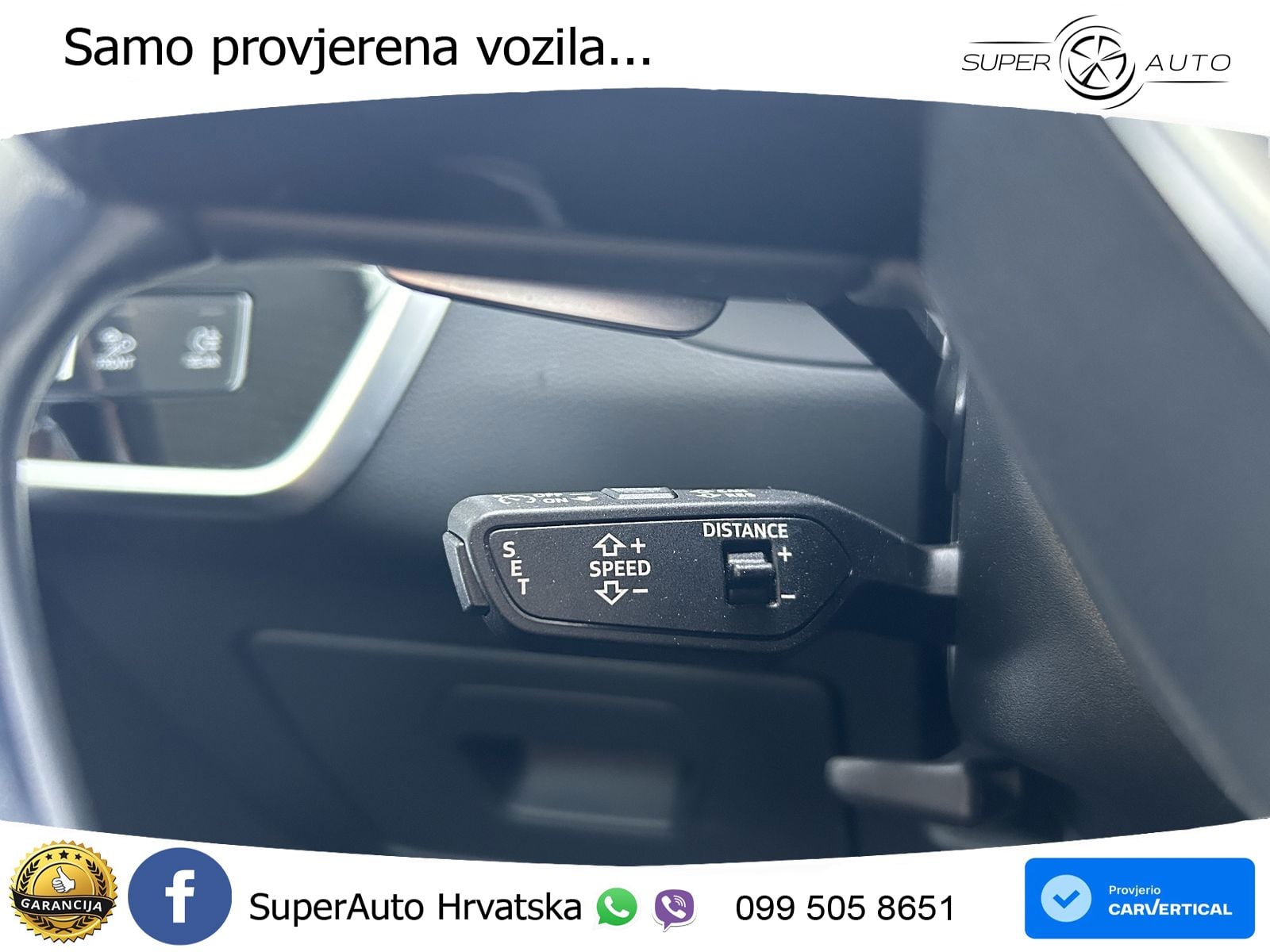 Audi A6 55 TFSI V6 (340 KS) quattro S tronic LED+GR SJED+ACC