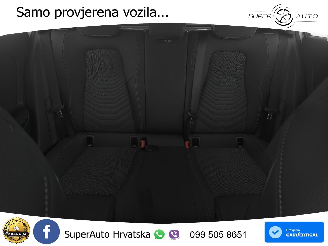 Mercedes-Benz A 200 7G-DCT