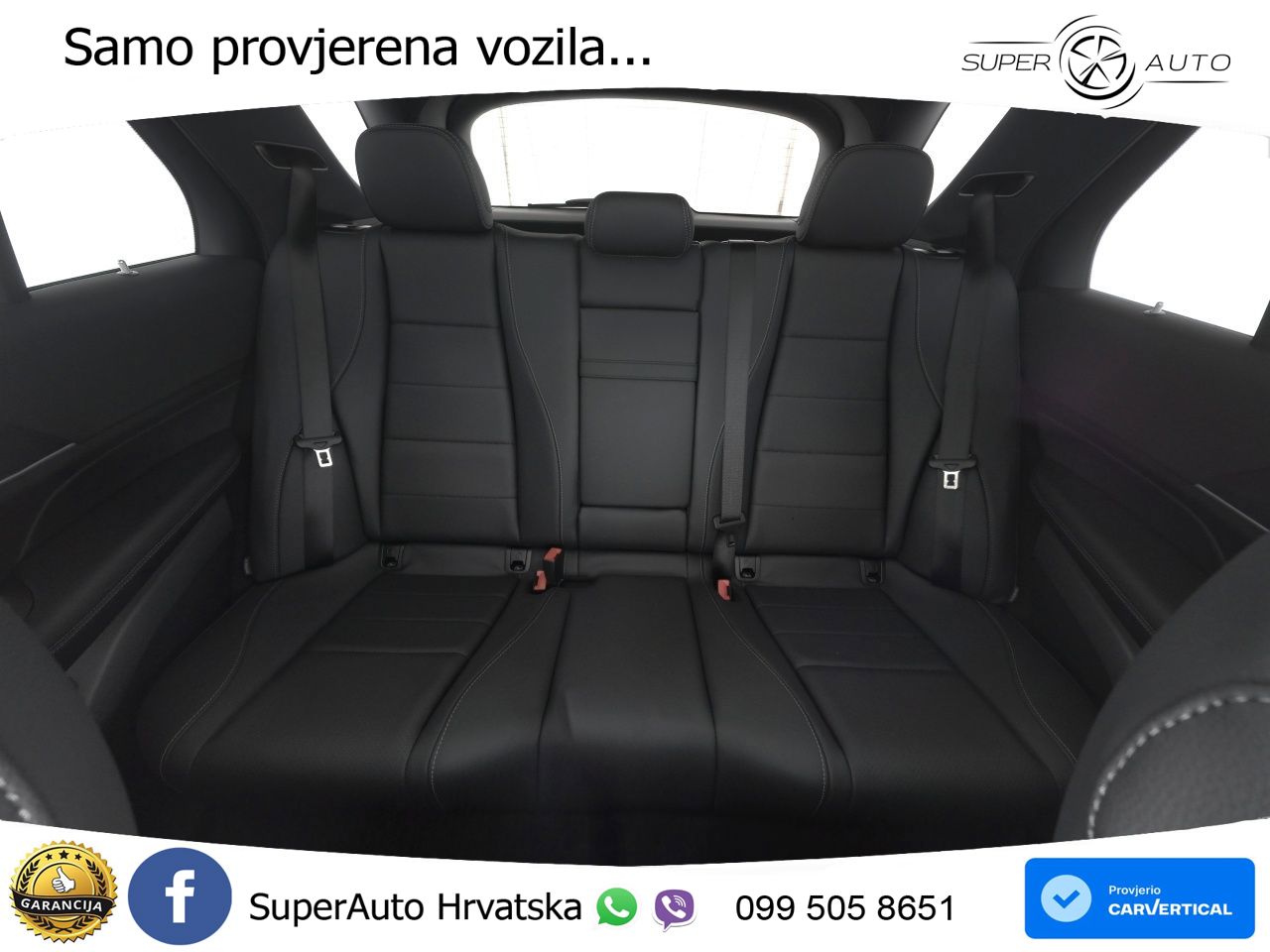 Mercedes GLE 350de (333 KS) 4MATIC 9G-TRONIC