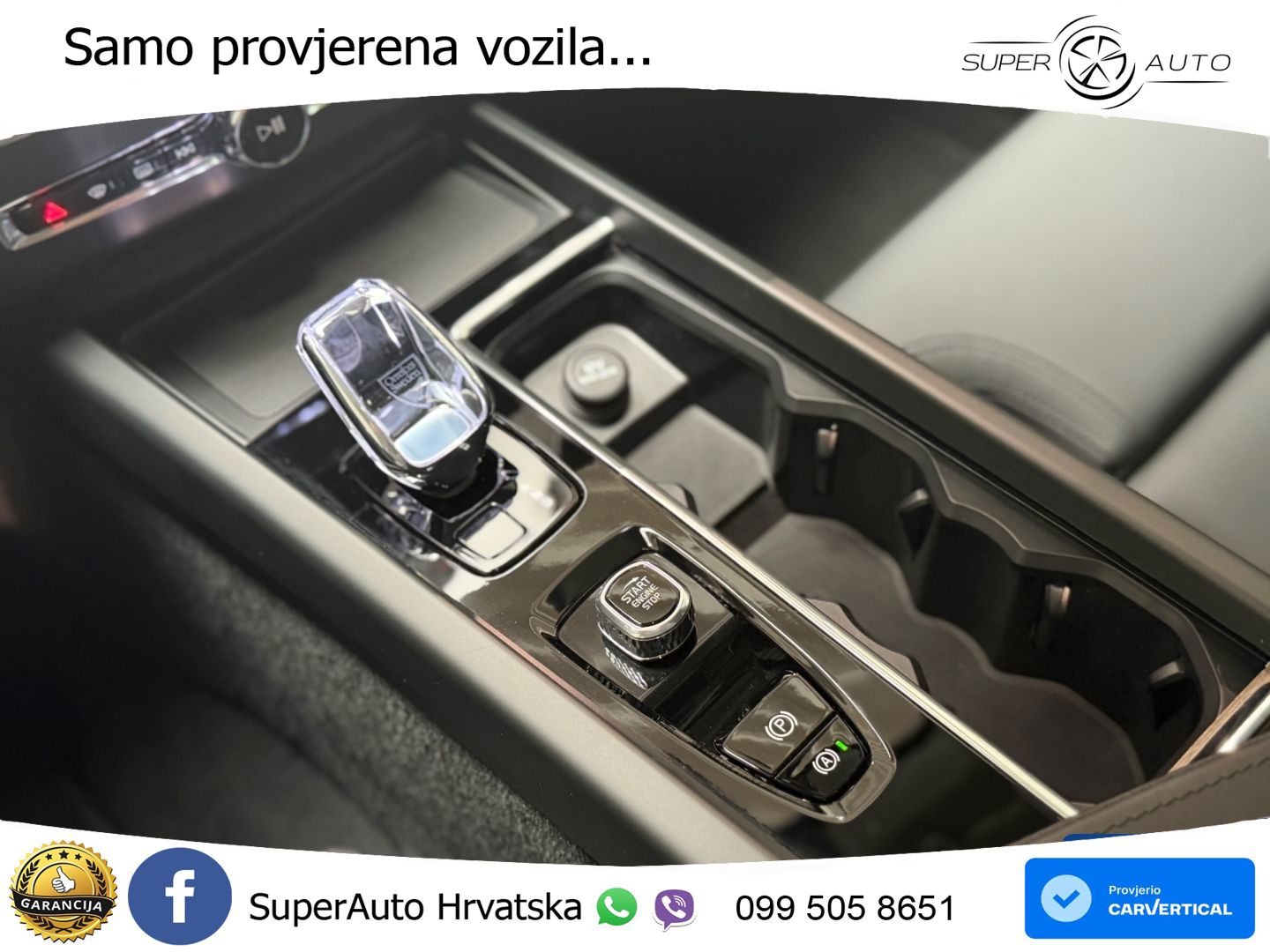 Volvo XC60 B5 Benzin AWD Geartronic ACC+HEAD+4xGR SJED+360+PANO