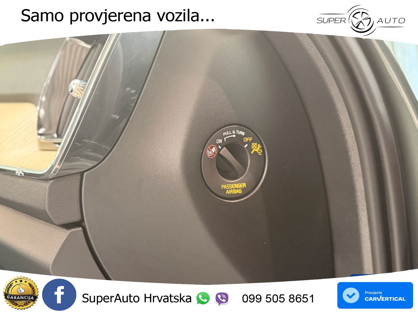 Volvo XC60 B5 Benzin AWD Geartronic ACC+HEAD+4xGR SJED+360+PANO
