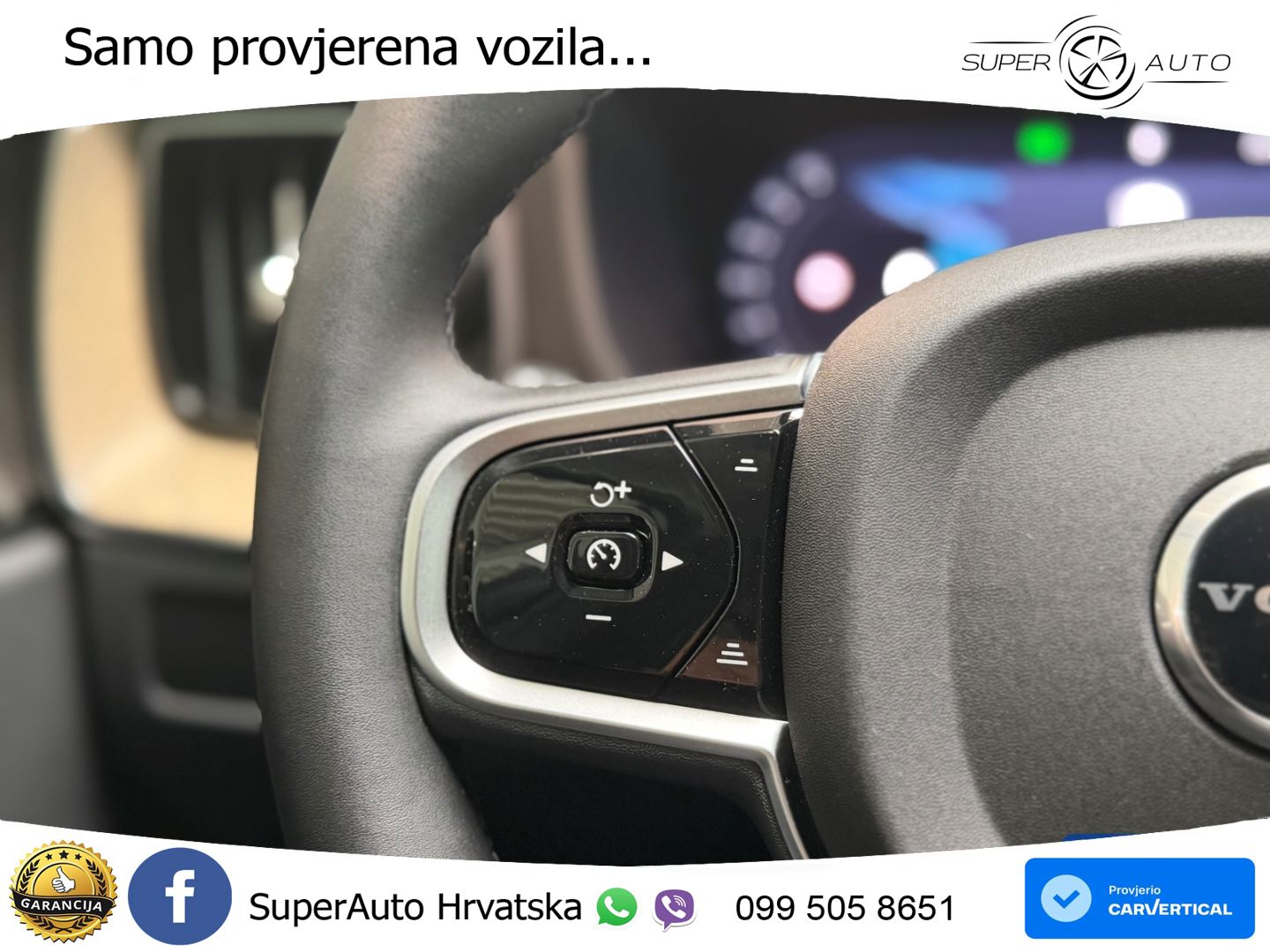 Volvo XC60 B5 Benzin AWD Geartronic ACC+HEAD+4xGR SJED+360+PANO