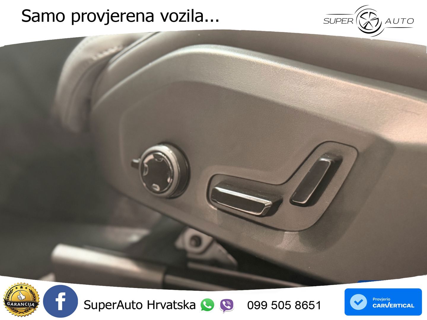 Volvo XC60 B5 Benzin AWD Geartronic ACC+HEAD+4xGR SJED+360+PANO