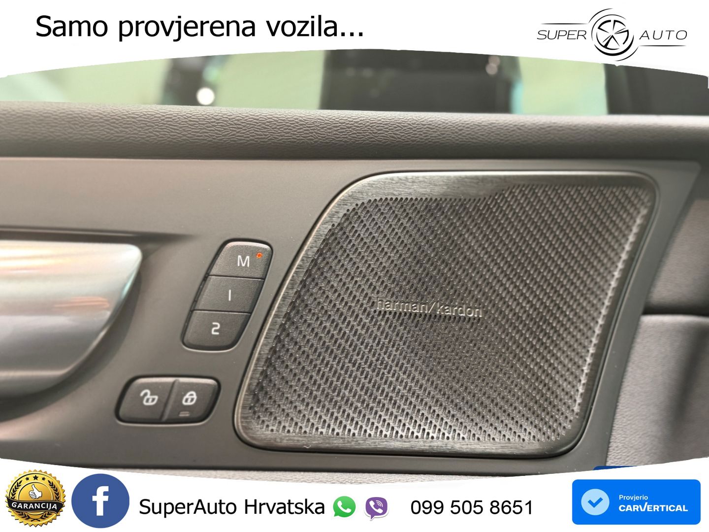 Volvo XC60 B5 Benzin AWD Geartronic ACC+HEAD+4xGR SJED+360+PANO