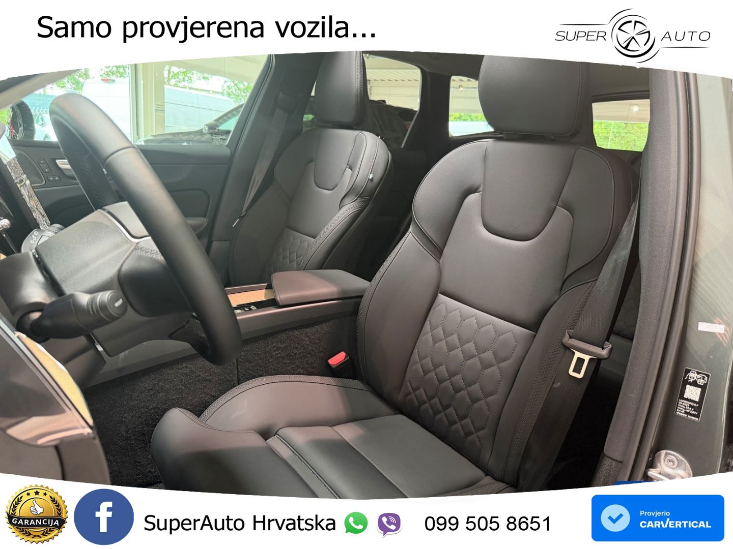 Volvo XC60 B5 Benzin AWD Geartronic ACC+HEAD+4xGR SJED+360+PANO