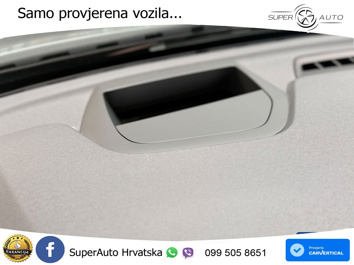 Volvo XC60 B5 Benzin AWD Geartronic ACC+HEAD+4xGR SJED+360+PANO