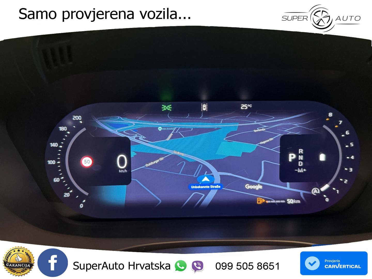Volvo XC60 B5 Benzin AWD Geartronic ACC+HEAD+4xGR SJED+360+PANO