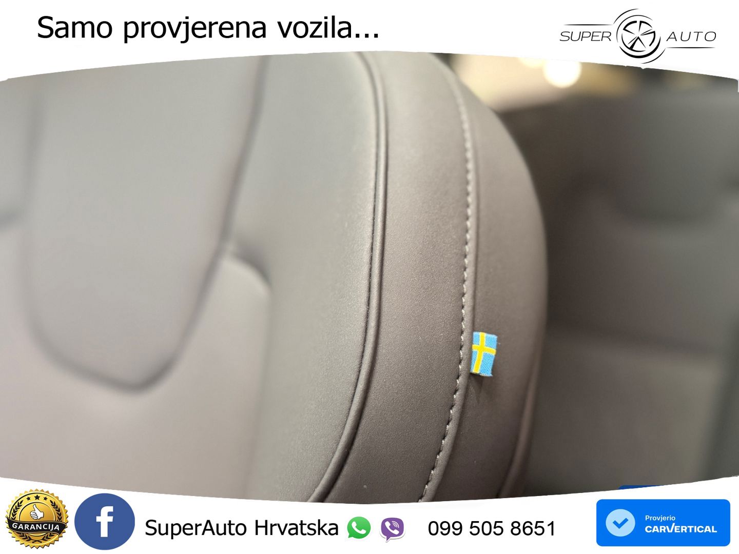 Volvo XC60 B5 Benzin AWD Geartronic ACC+HEAD+4xGR SJED+360+PANO