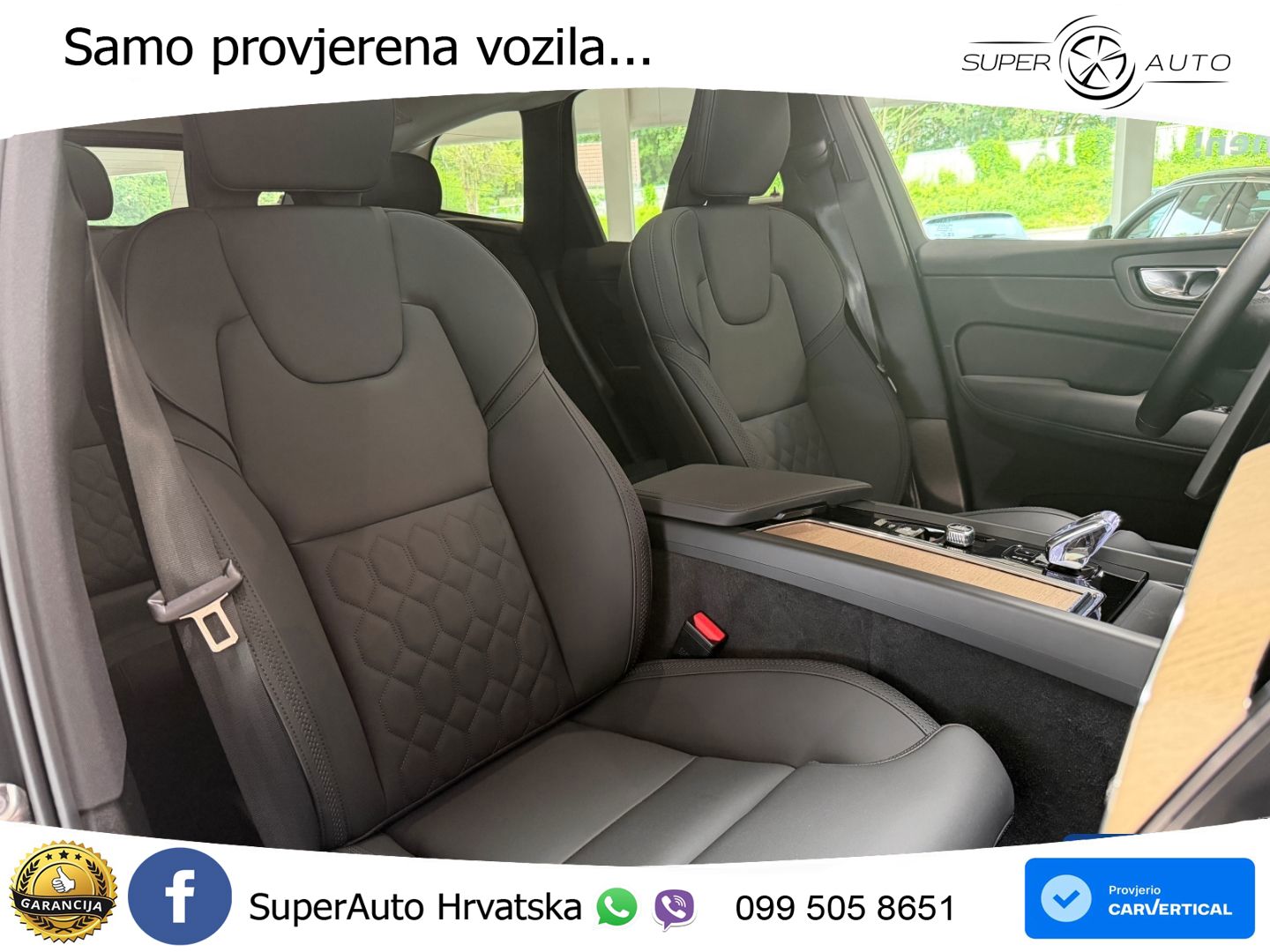 Volvo XC60 B5 Benzin AWD Geartronic ACC+HEAD+4xGR SJED+360+PANO