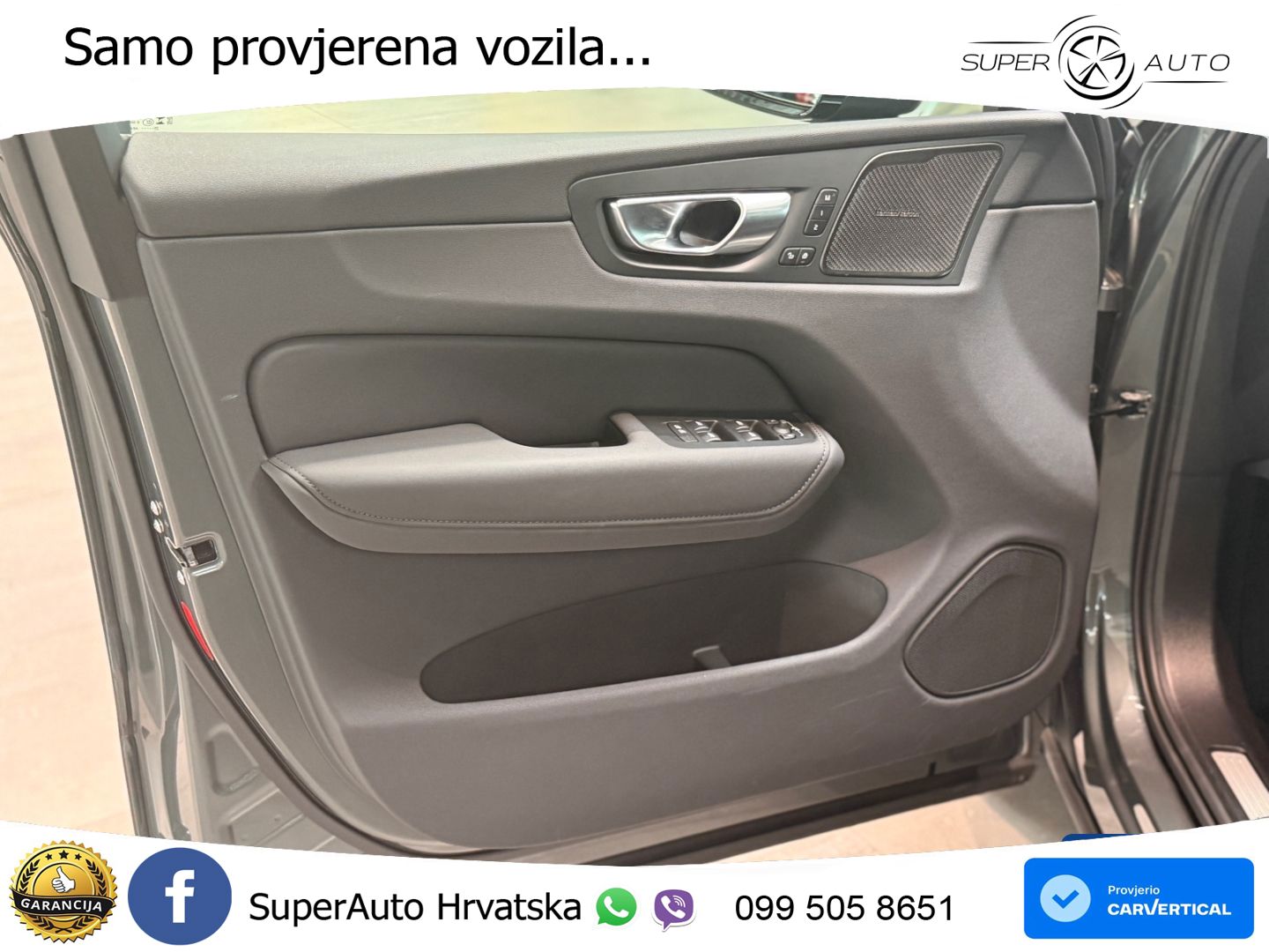 Volvo XC60 B5 Benzin AWD Geartronic ACC+HEAD+4xGR SJED+360+PANO