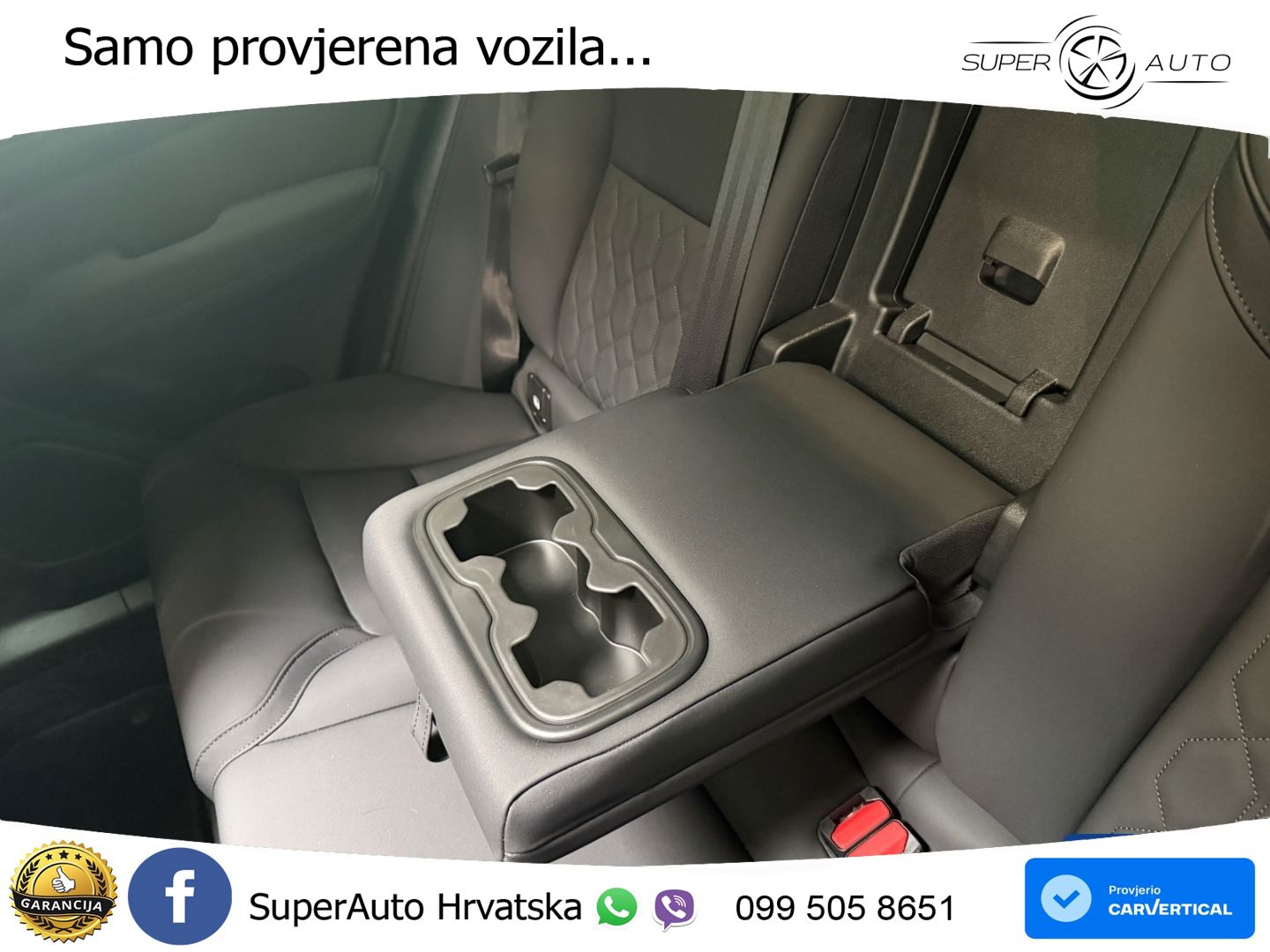 Volvo XC60 B5 Benzin AWD Geartronic ACC+HEAD+4xGR SJED+360+PANO