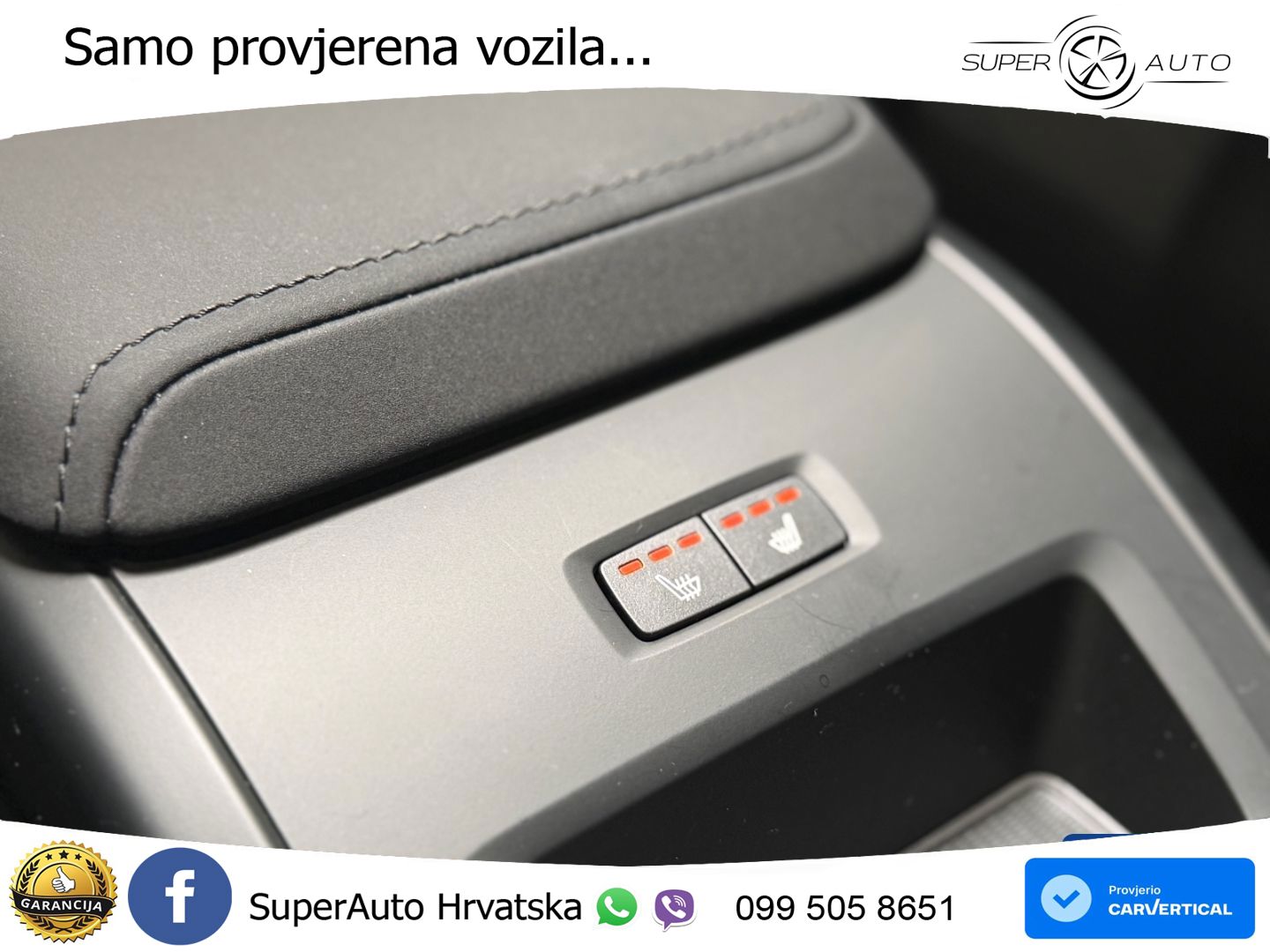 Volvo XC60 B5 Benzin AWD Geartronic ACC+HEAD+4xGR SJED+360+PANO