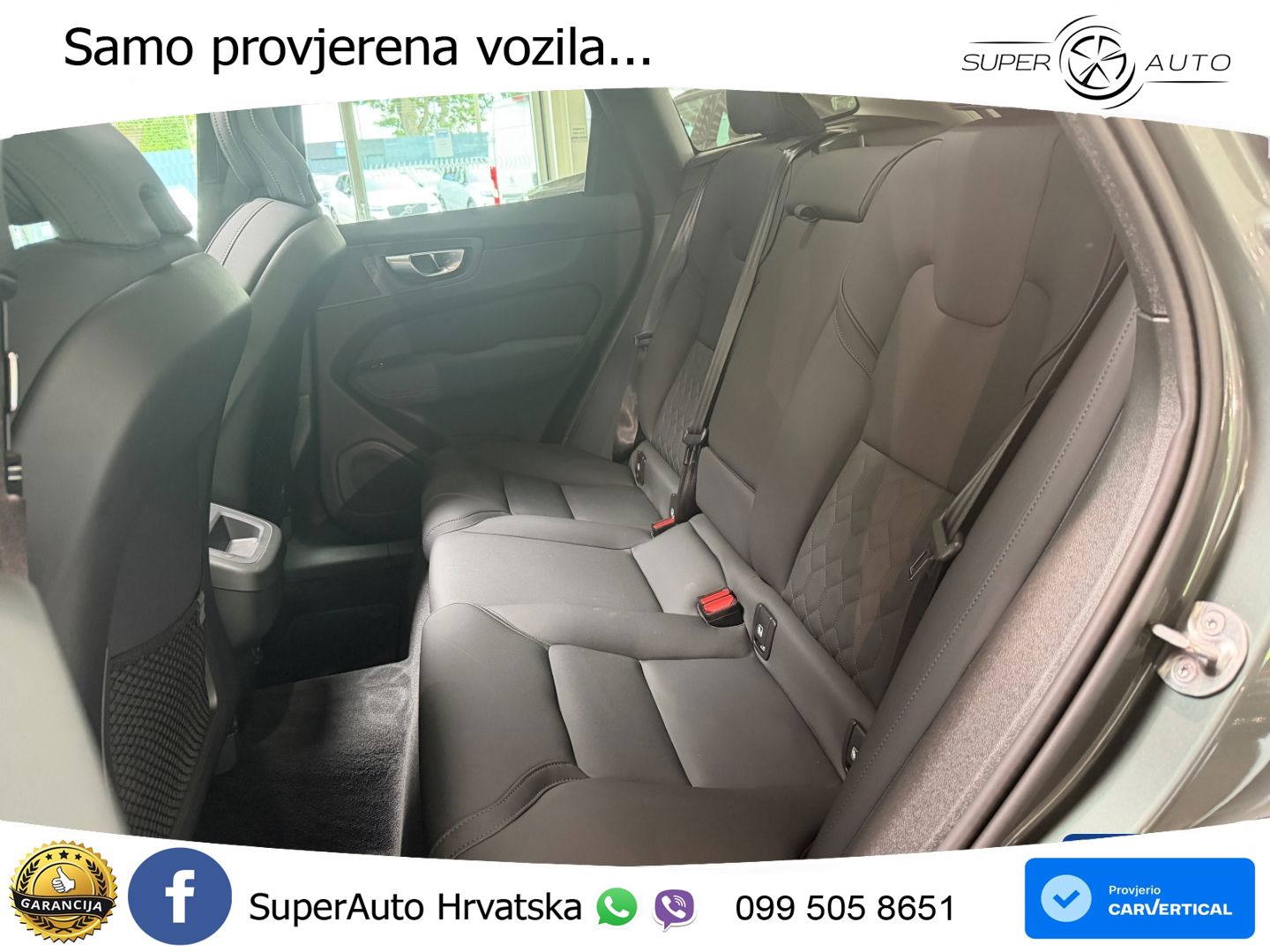 Volvo XC60 B5 Benzin AWD Geartronic ACC+HEAD+4xGR SJED+360+PANO