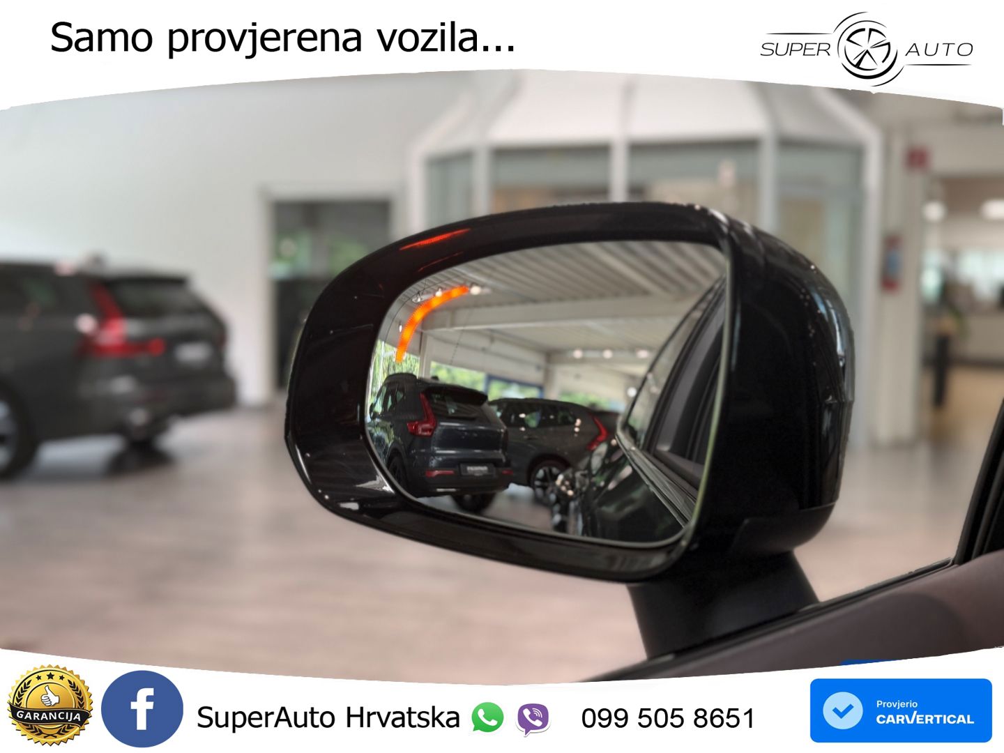 Volvo XC60 B5 Benzin AWD Geartronic ACC+HEAD+4xGR SJED+360+PANO
