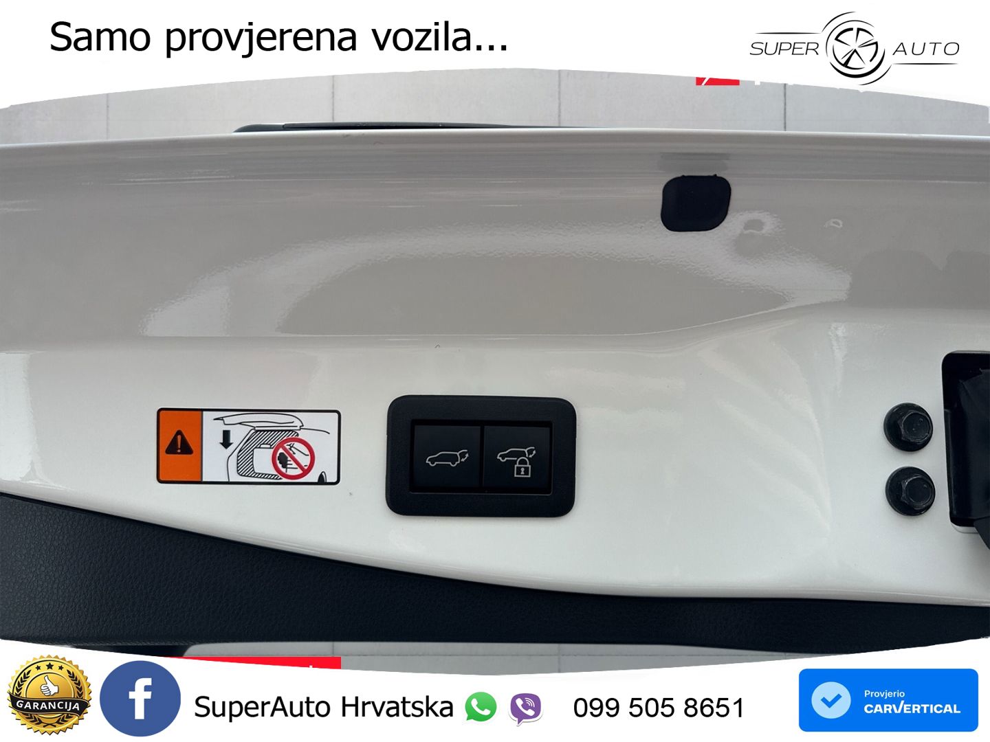 Toyota C-HR 2.0 (223 KS) PHEV e-CVT Teamplayer LED+GR SJED+ACC