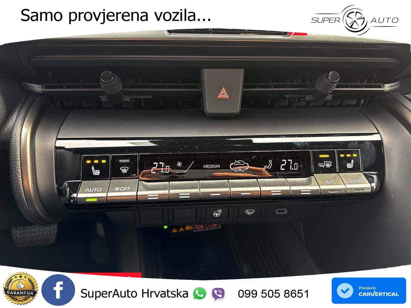 Toyota C-HR 2.0 (223 KS) PHEV e-CVT Teamplayer LED+GR SJED+ACC