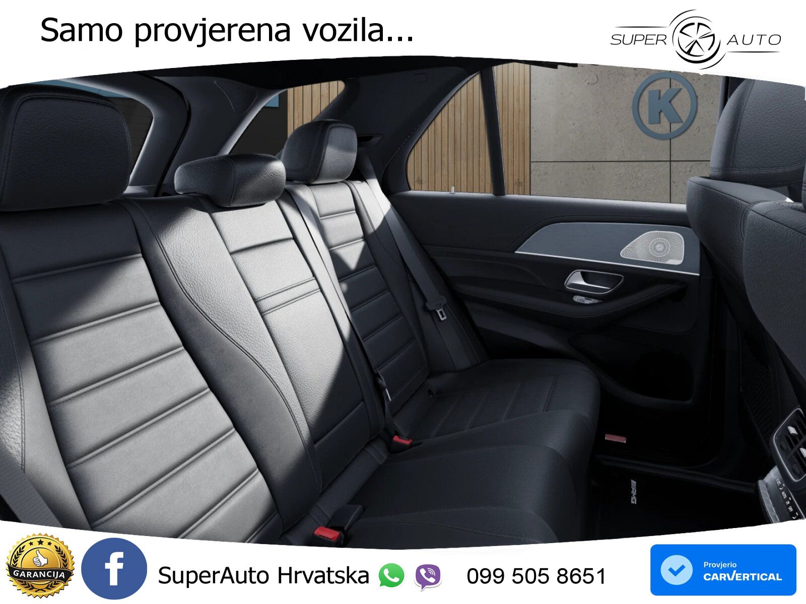 Mercedes GLE 350de (333 KS) 4MATIC 9G-TRONIC AMG ACC+HEAD+GR SJED+360+PANO
