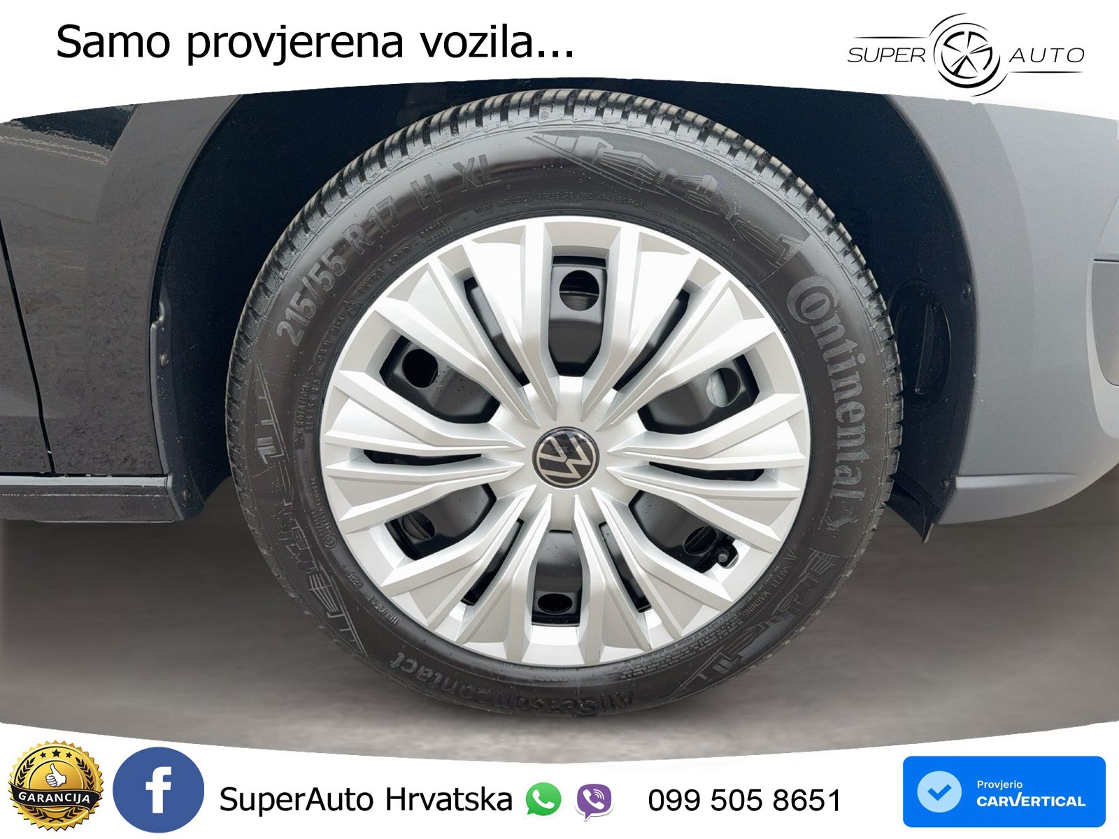 Volkswagen Der neue Caddy Cargo Maxi 2.0 l TDI 90 kW LR DSG 122 KS
