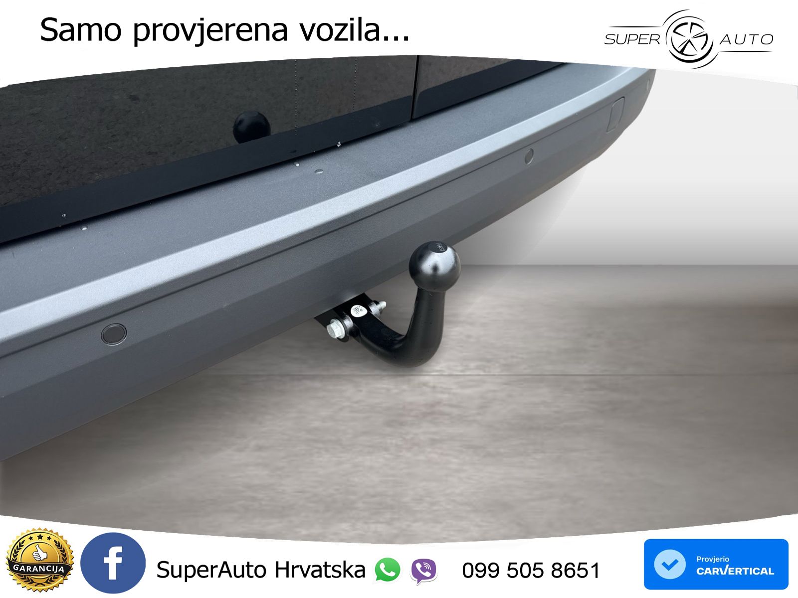 Volkswagen Der neue Caddy Cargo Maxi 2.0 l TDI 90 kW LR DSG 122 KS