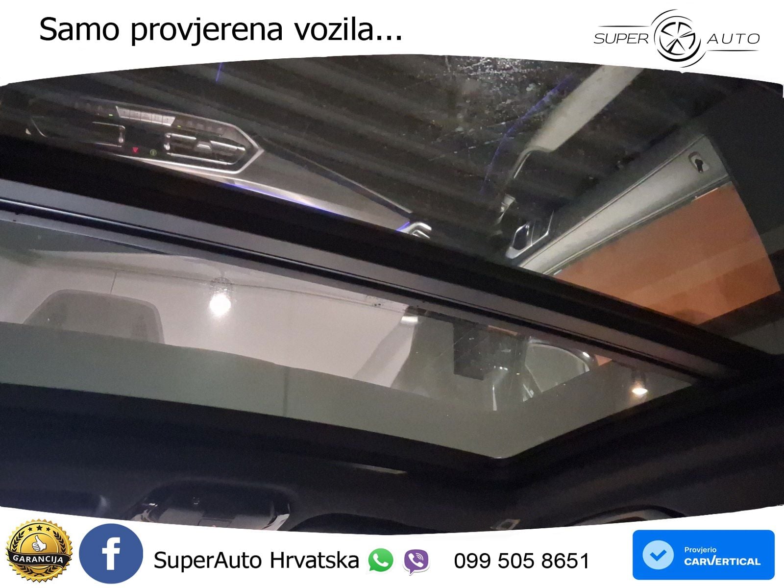 BMW X5 30d (286 KS) xDrive Steptronic