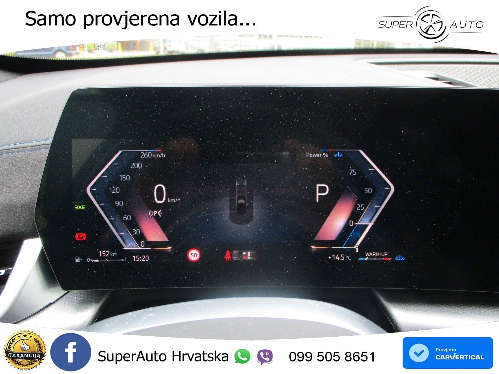 BMW X1 18i (136 KS) sDrive Steptronic M Sport