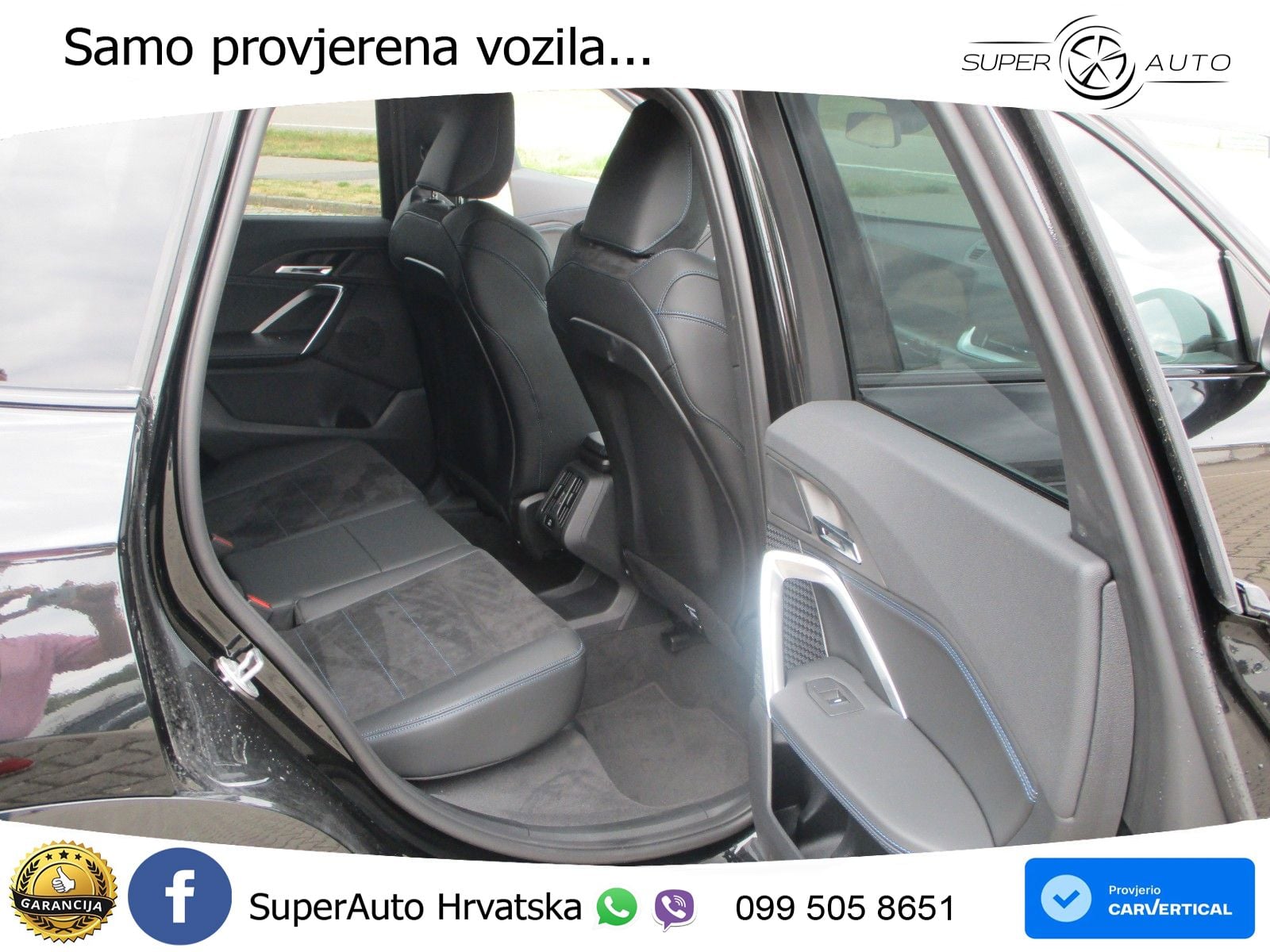 BMW X1 18i (136 KS) sDrive Steptronic M Sport