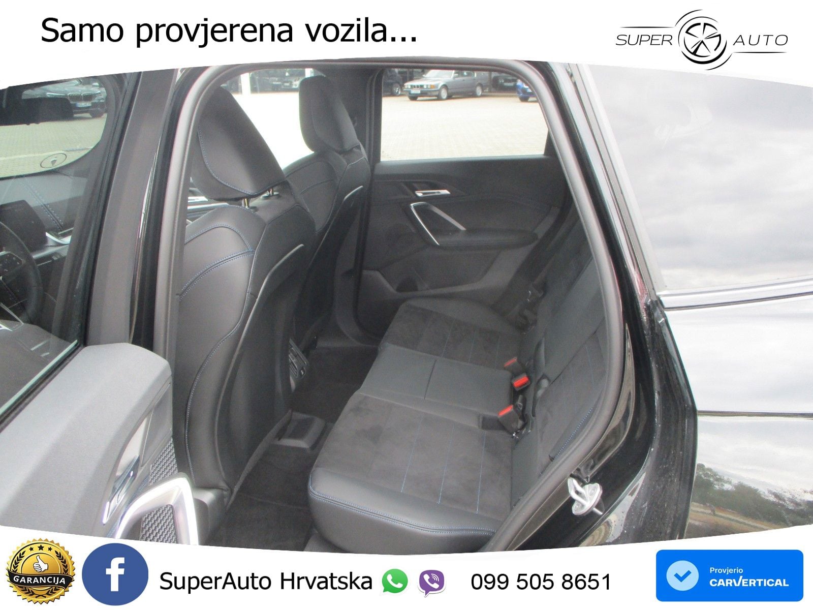 BMW X1 18i (136 KS) sDrive Steptronic M Sport